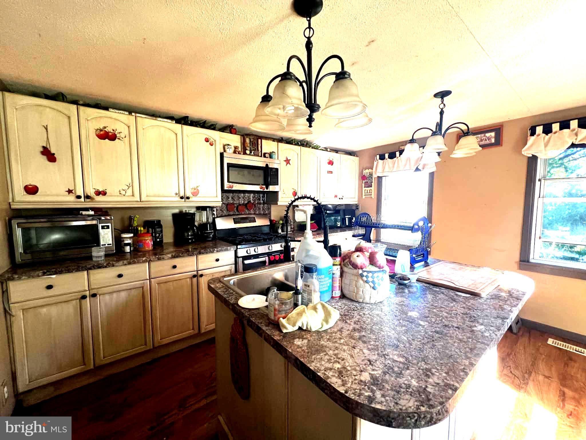 180 Main St, Heislerville, NJ 08324 photo