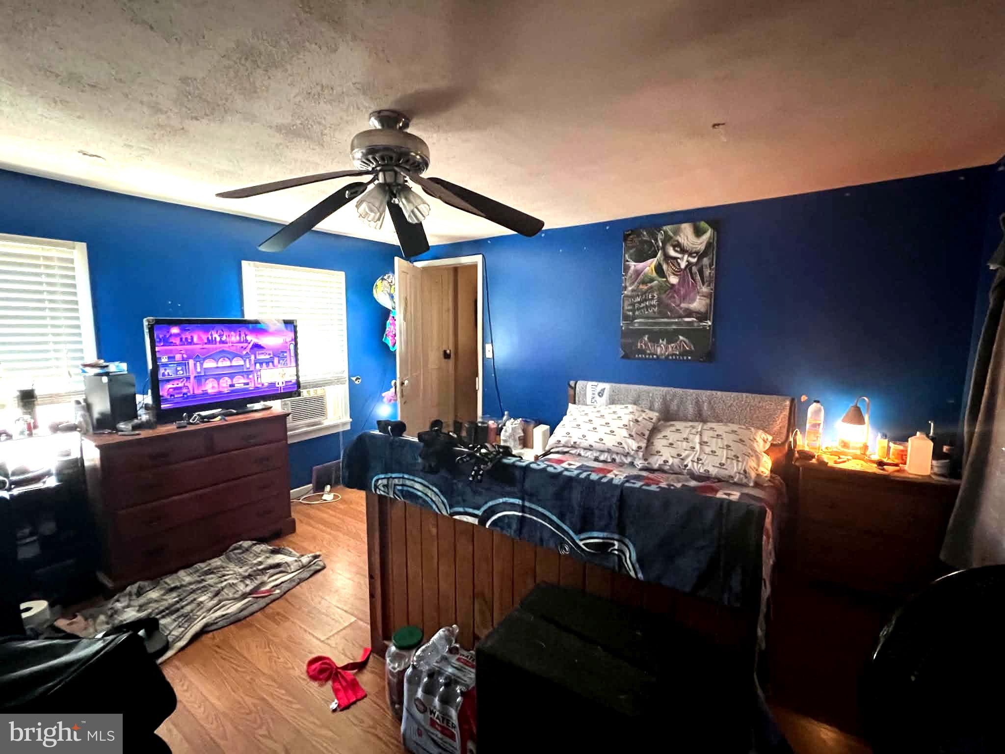 180 Main St, Heislerville, NJ 08324 photo