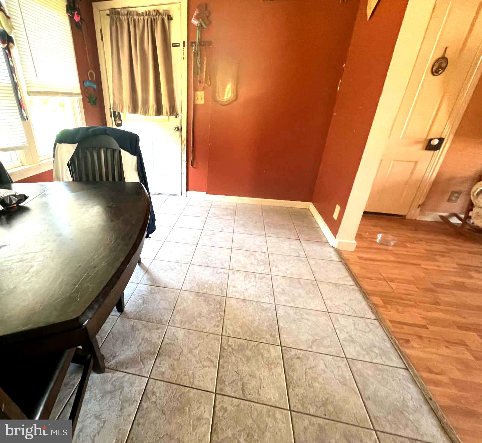 180 Main St, Heislerville, NJ 08324 photo