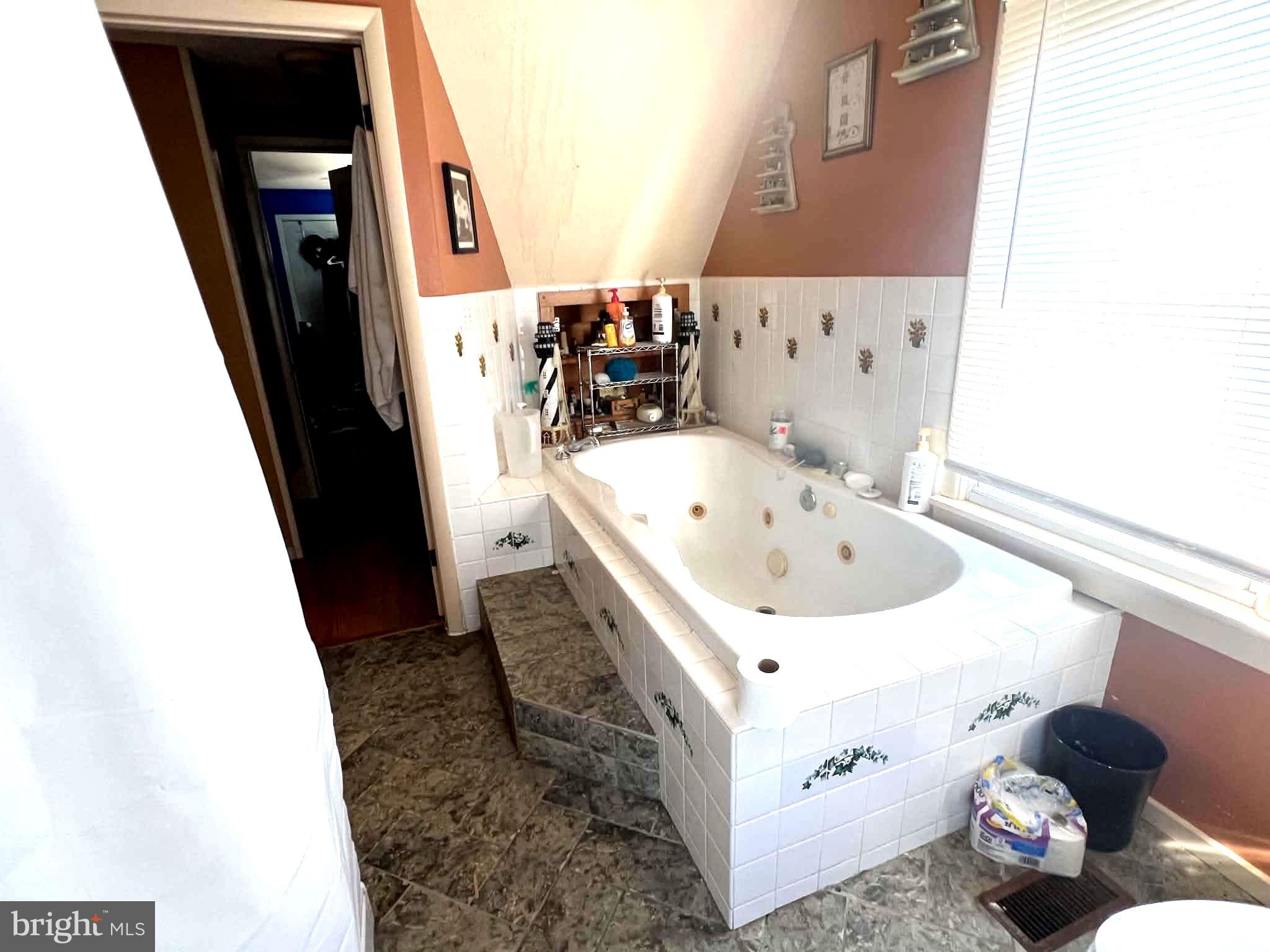 180 Main St, Heislerville, NJ 08324 photo