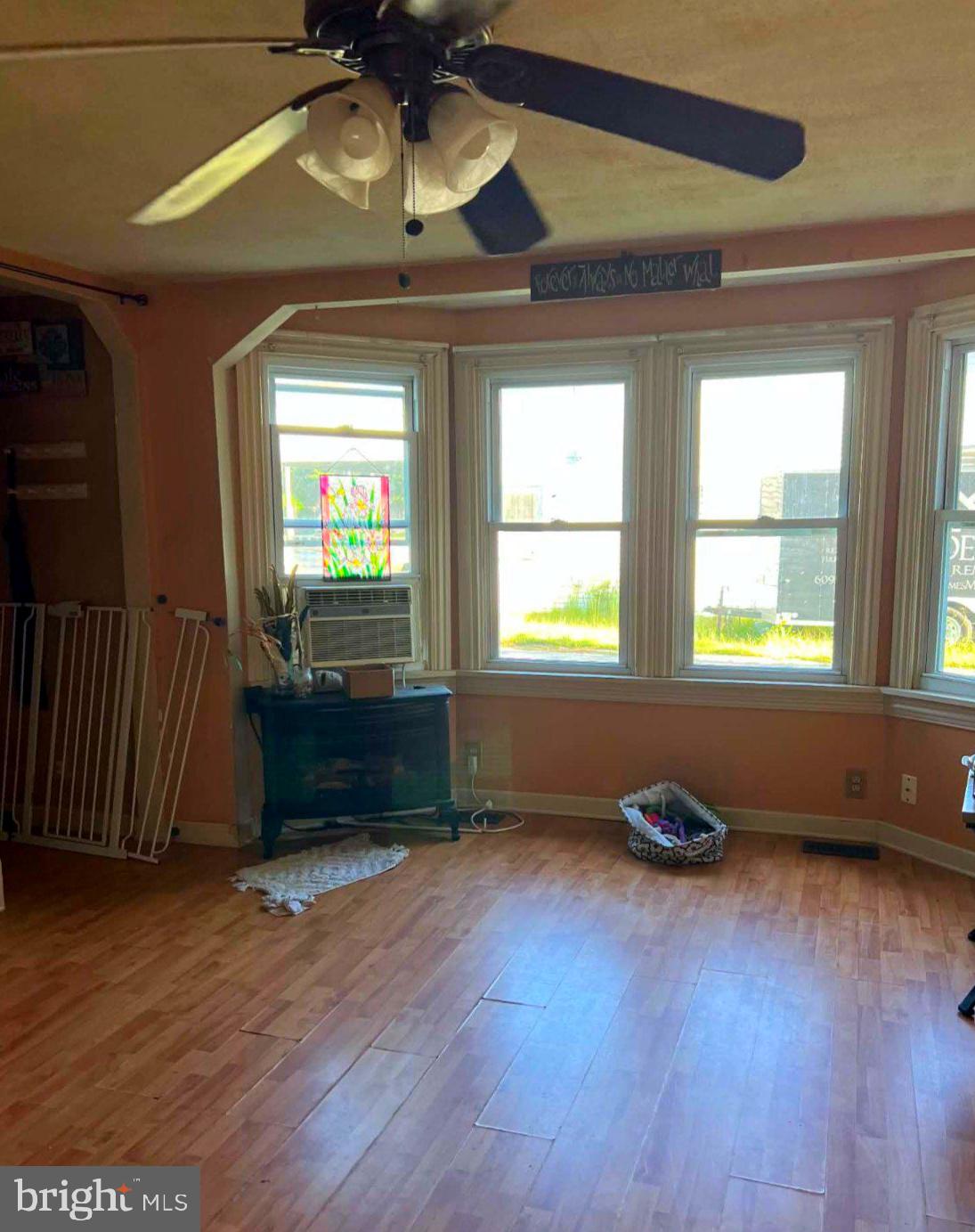 180 Main St, Heislerville, NJ 08324 photo