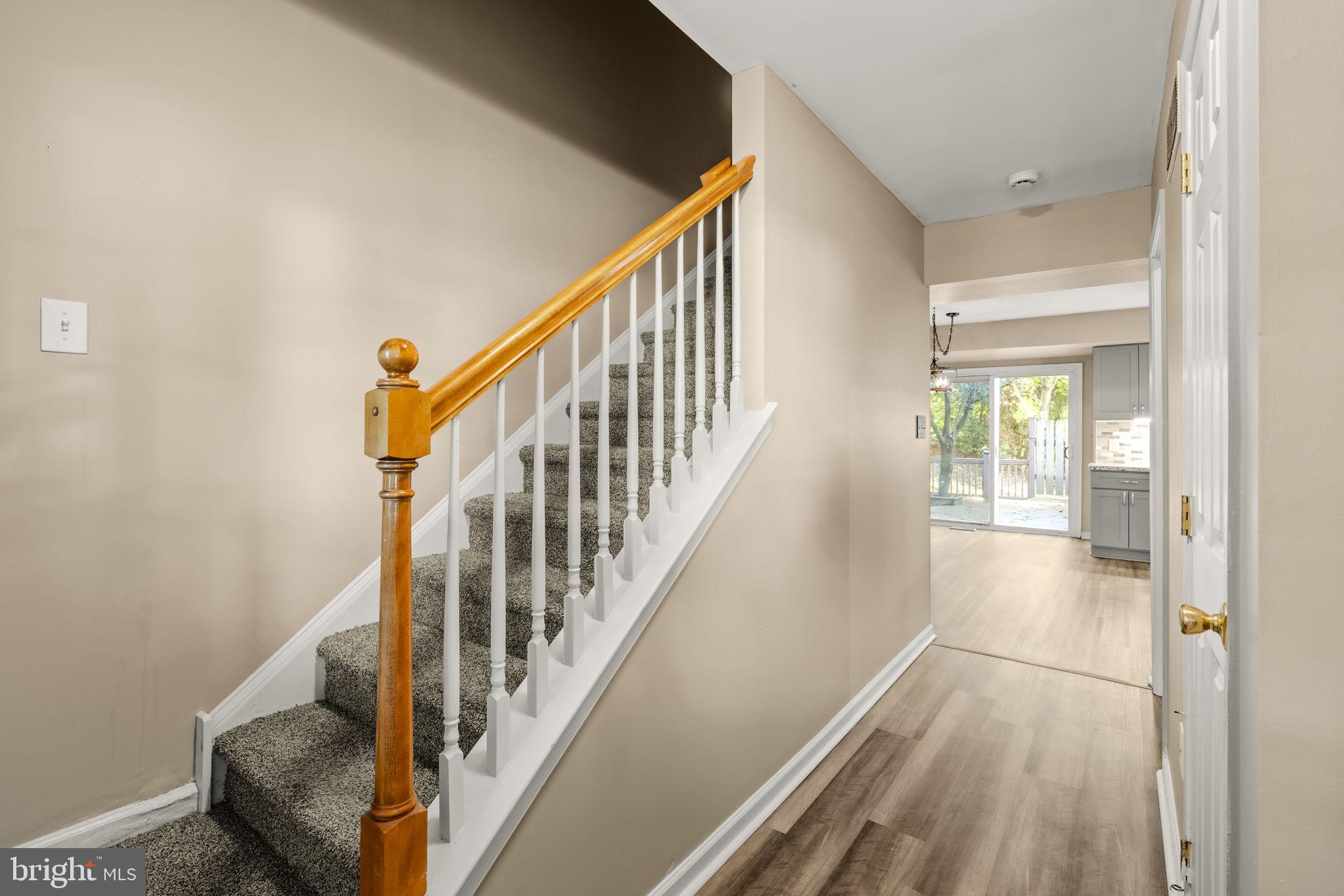 10 Brassie Cir, Reading, PA 19607 photo