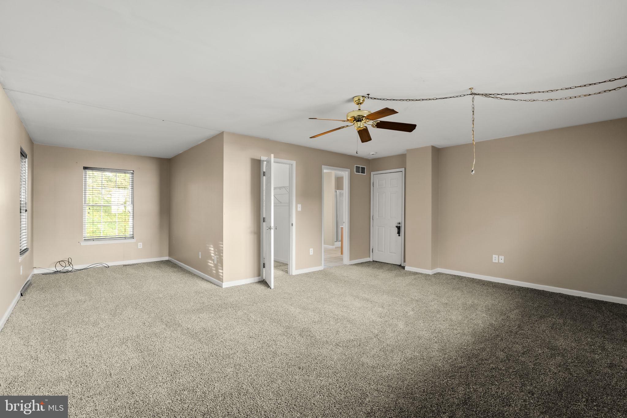 10 Brassie Cir, Reading, PA 19607 photo