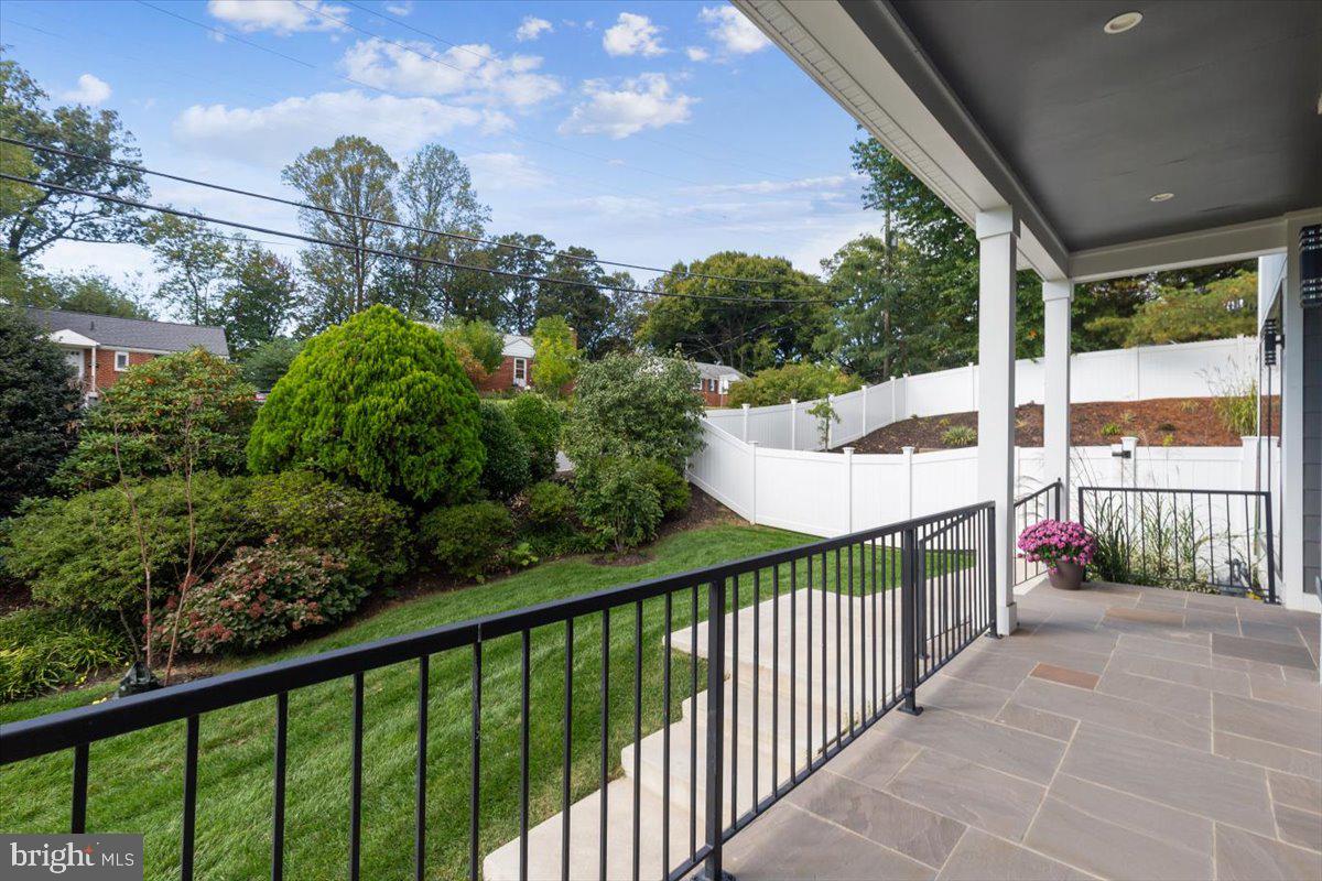 7208 Michael Pl, Falls Church, VA 22046 photo