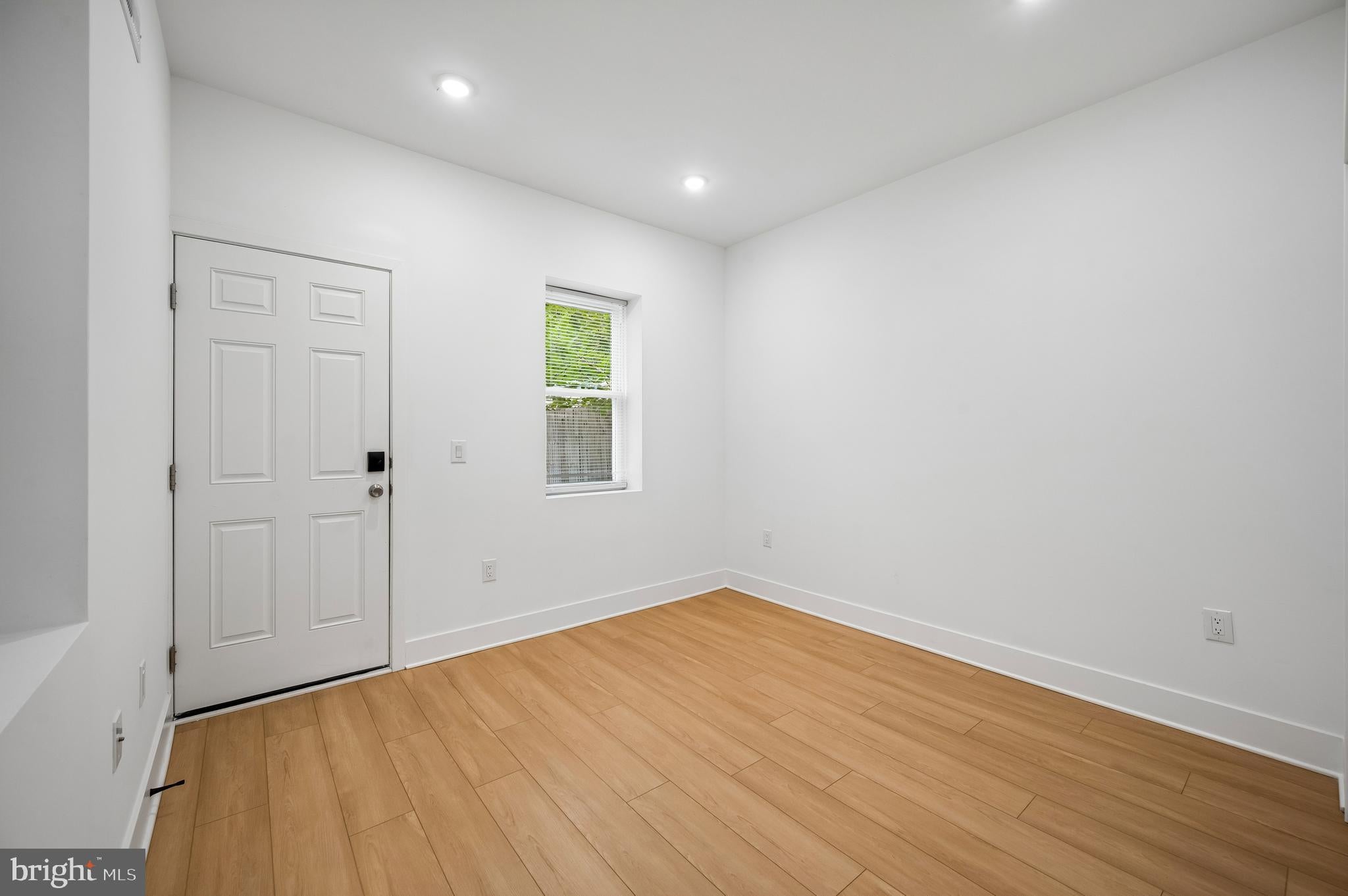612 N 39th St, Philadelphia, PA 19104 photo