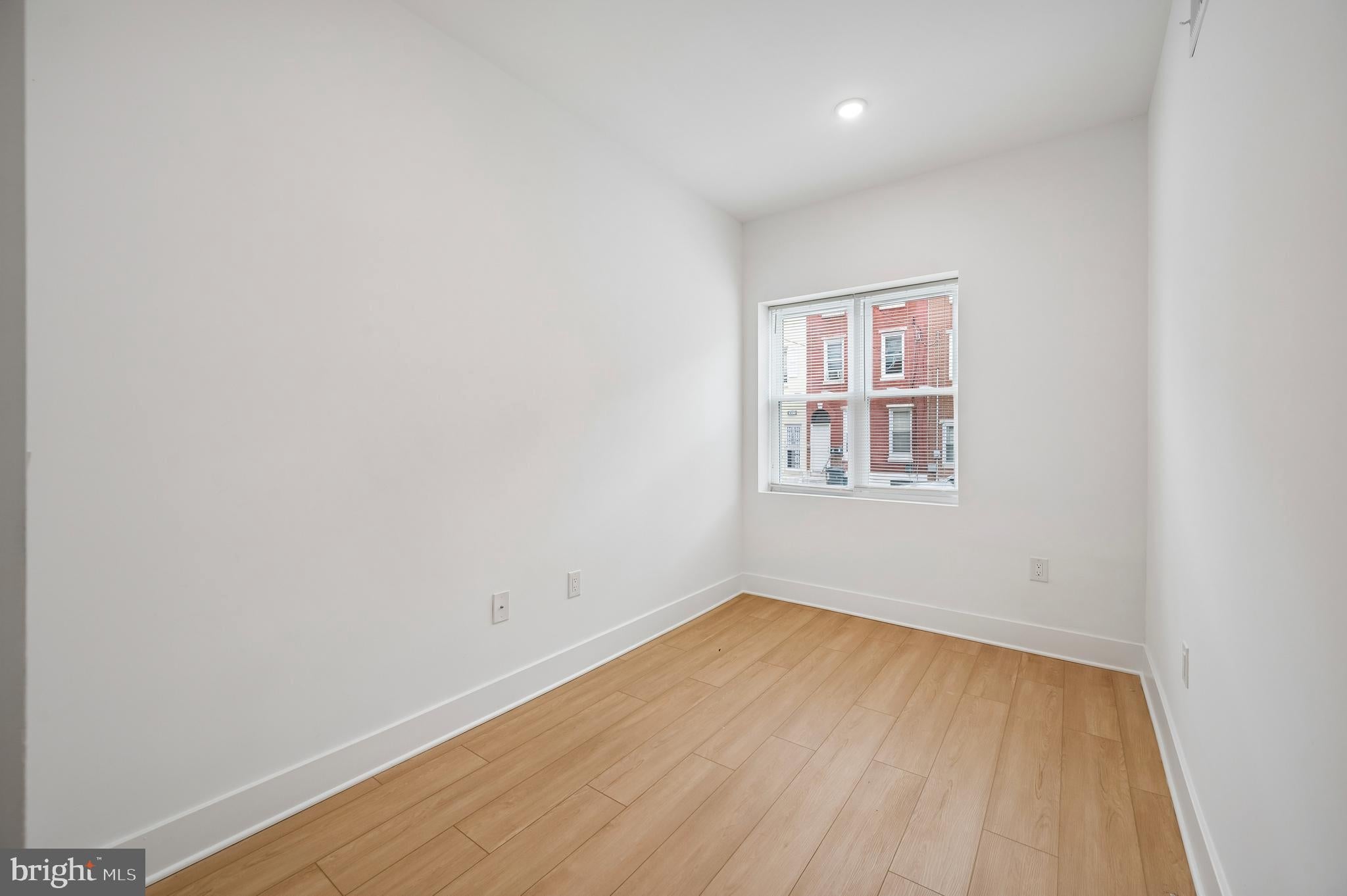 612 N 39th St, Philadelphia, PA 19104 photo