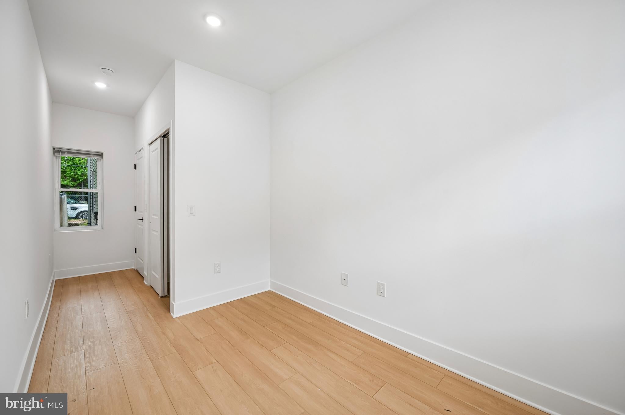 612 N 39th St, Philadelphia, PA 19104 photo