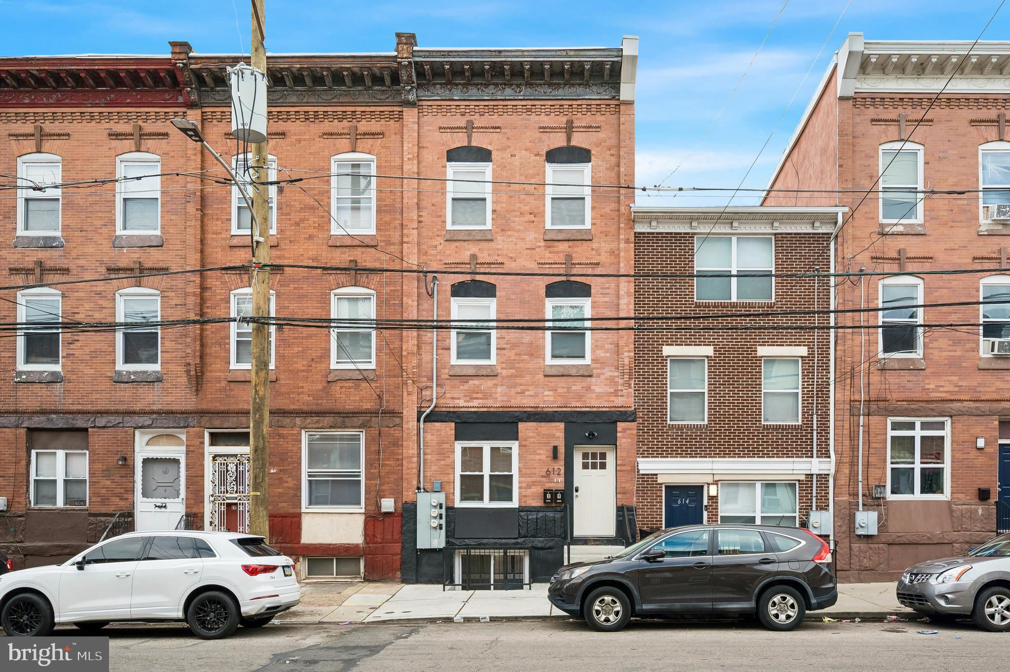612 39th St, Philadelphia, PA 19104
