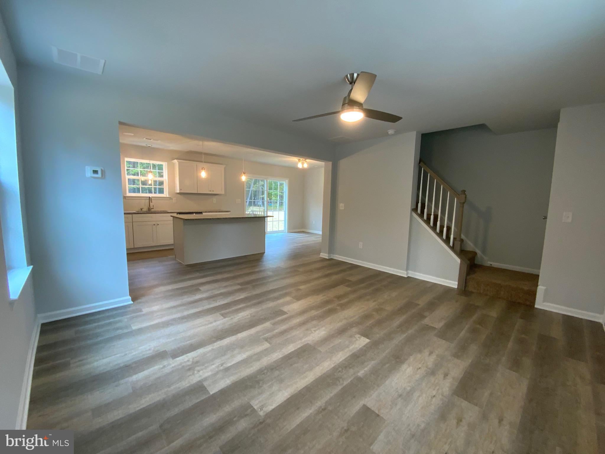 1021 Evergreen Ln, Williamstown, NJ 08094 photo