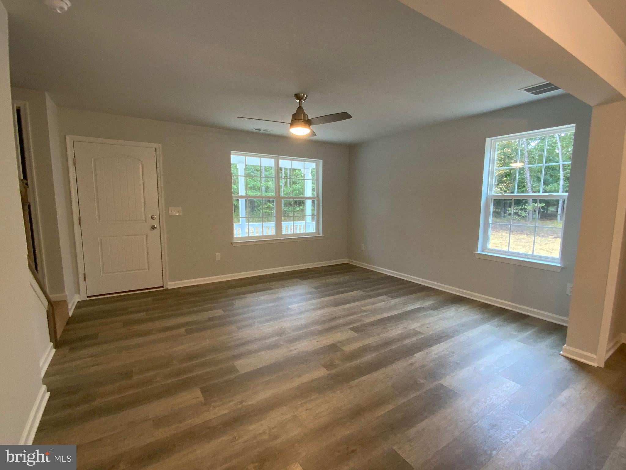 1021 Evergreen Ln, Williamstown, NJ 08094 photo