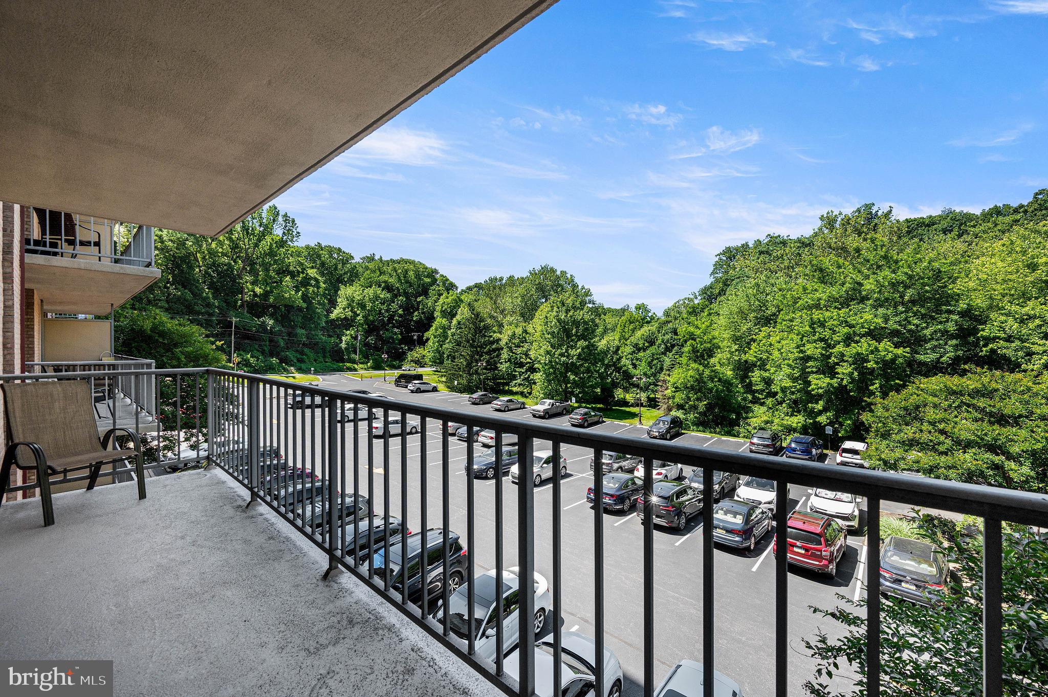 801 Yale Ave #205, Swarthmore, PA 19081 photo