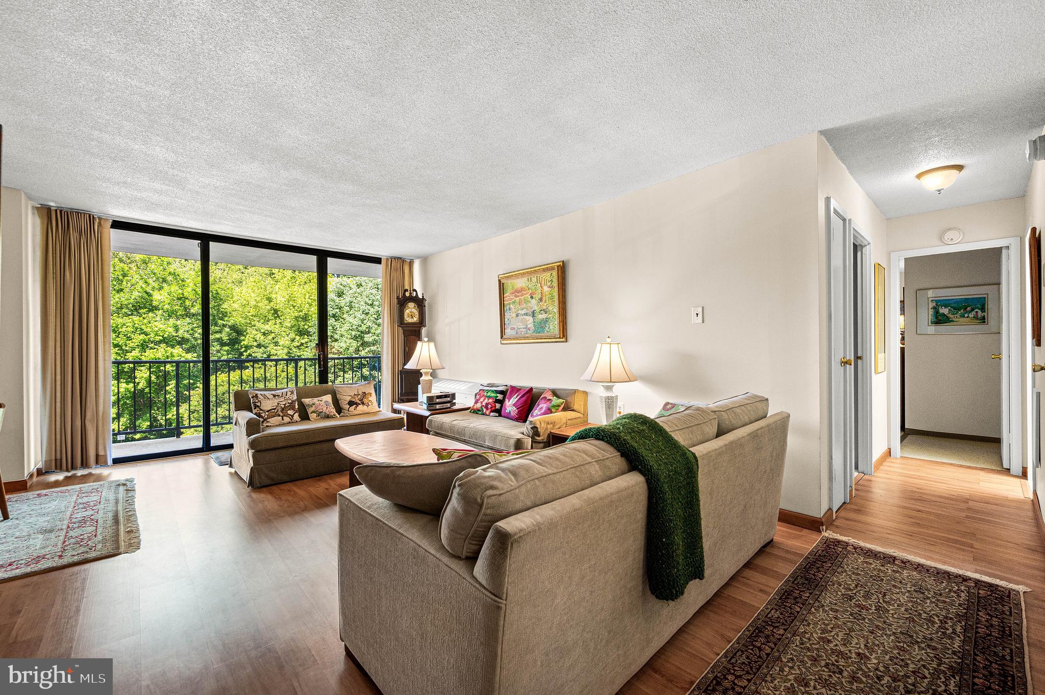 801 Yale Ave #205, Swarthmore, PA 19081 photo