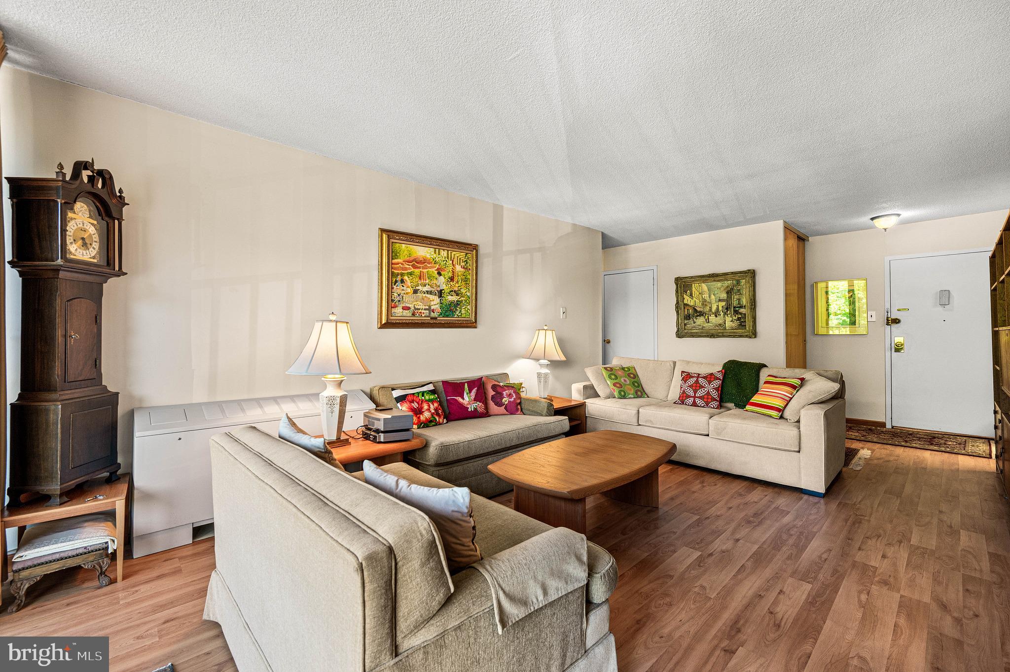 801 Yale Ave #205, Swarthmore, PA 19081 photo