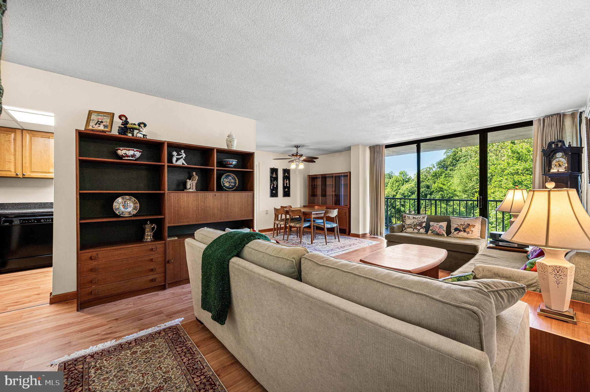 801 Yale Ave, Swarthmore, PA 19081