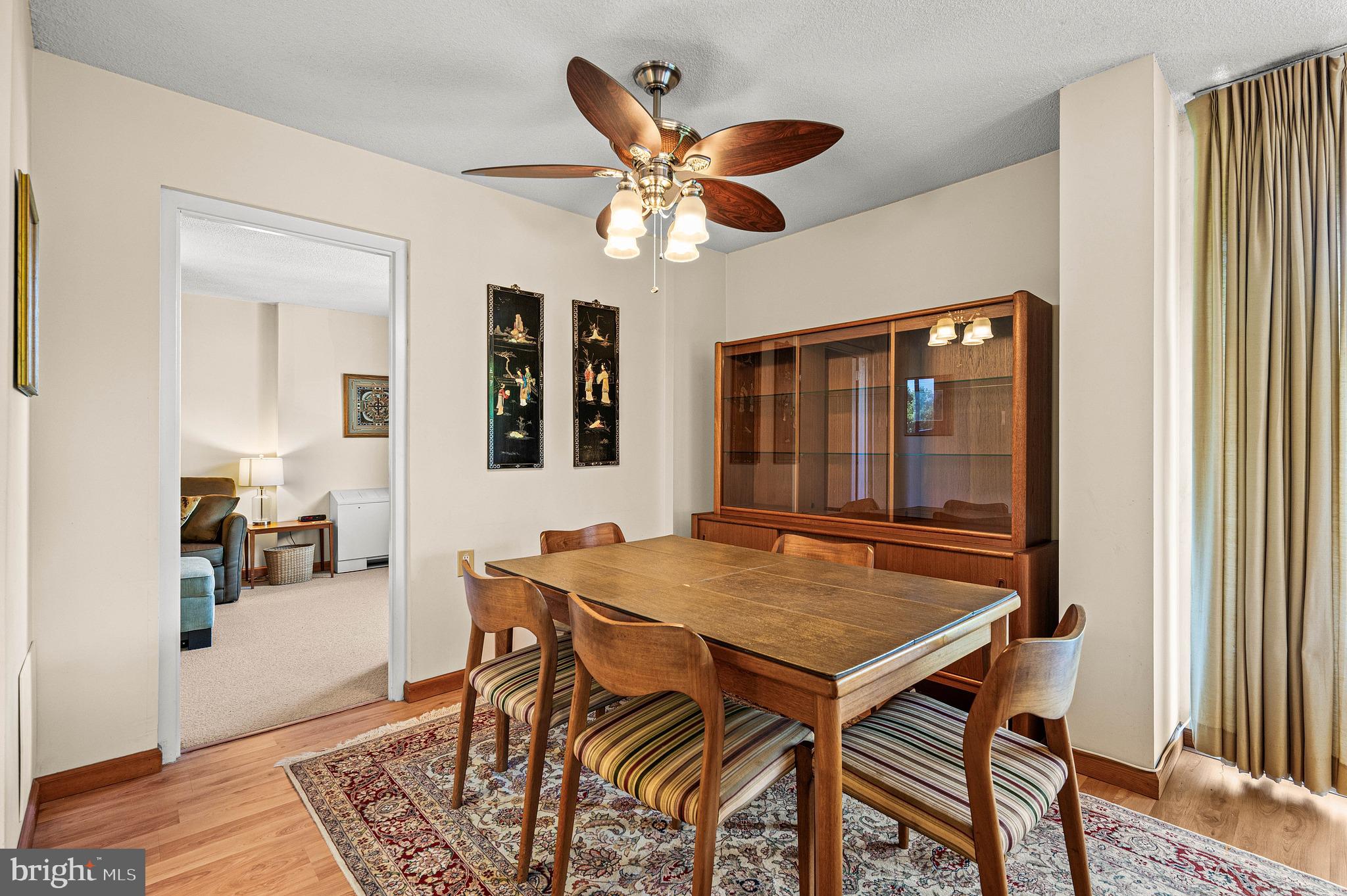 801 Yale Ave #205, Swarthmore, PA 19081 photo