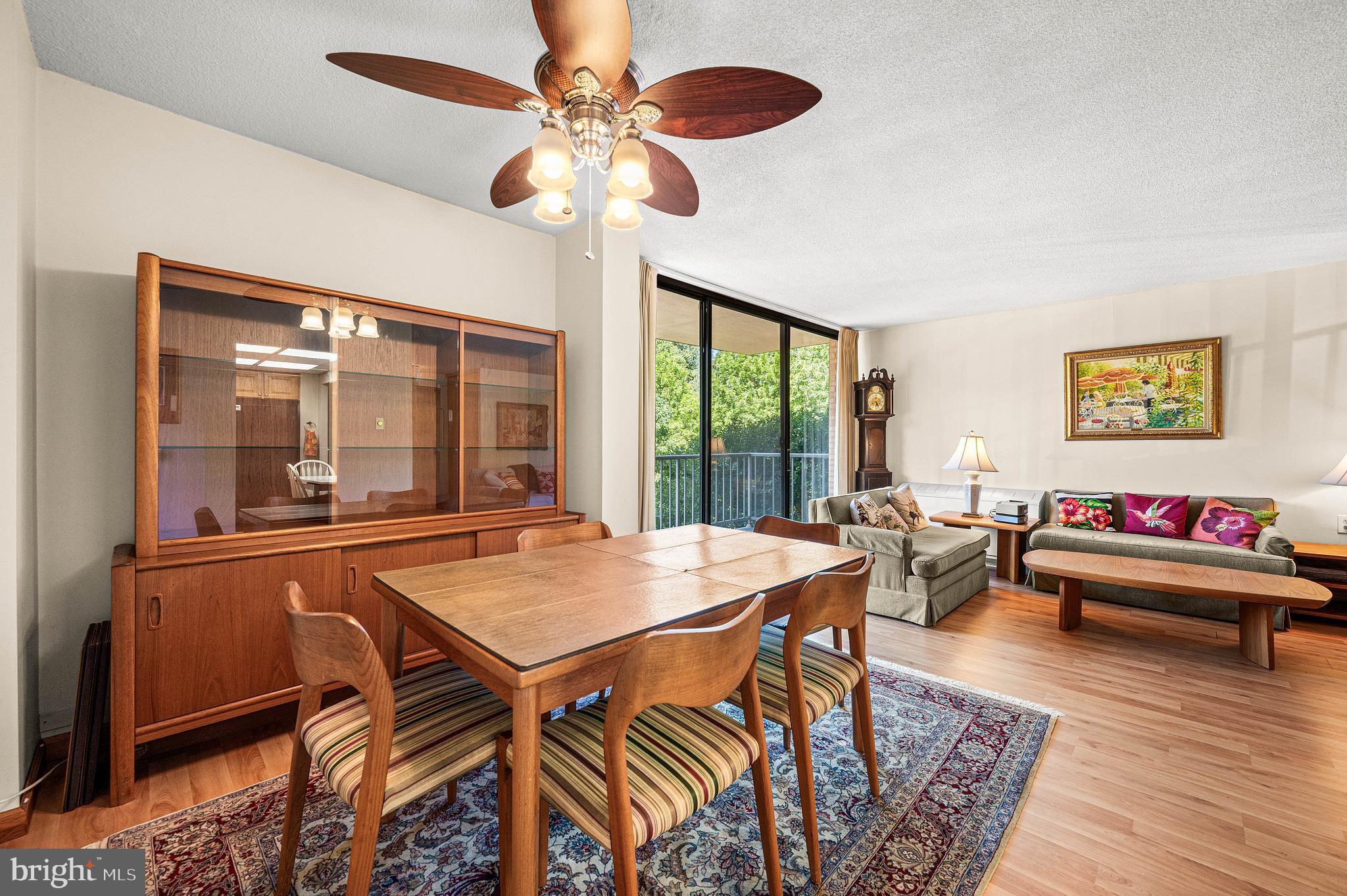 801 Yale Ave #205, Swarthmore, PA 19081 photo