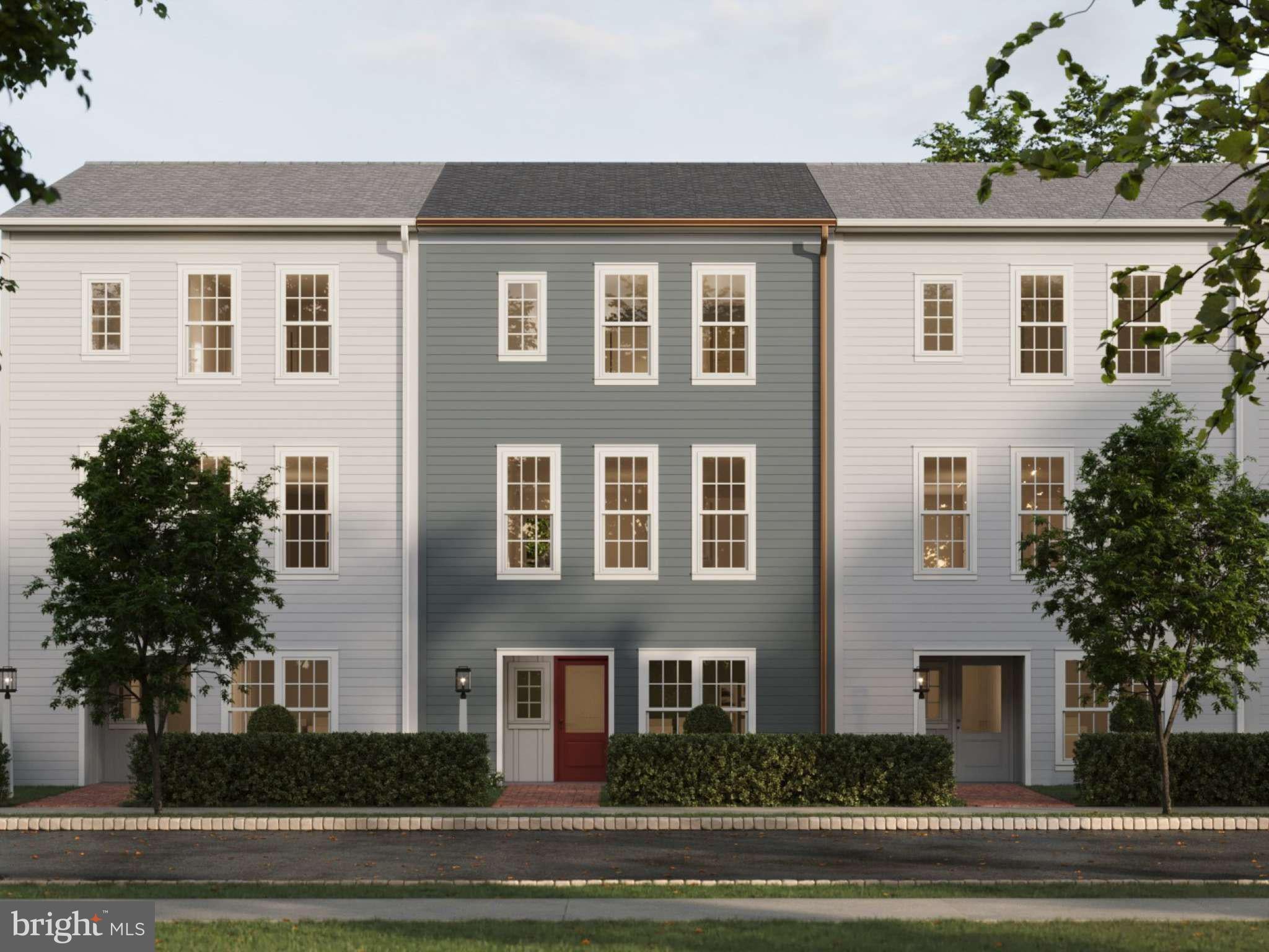17 Silo St, Carlisle, PA 17015