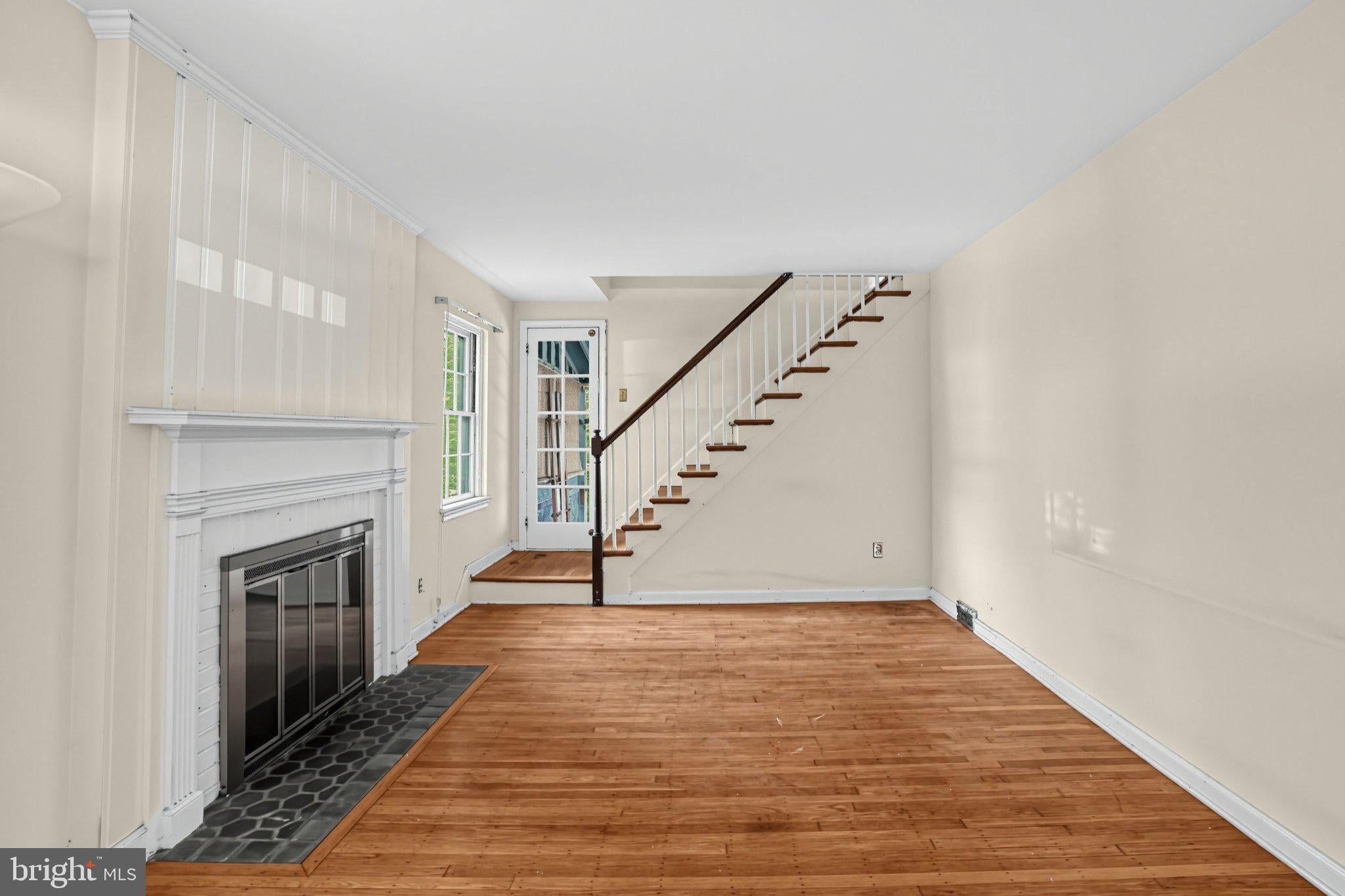 807 Woodsdale Rd, Wilmington, DE 19809 photo