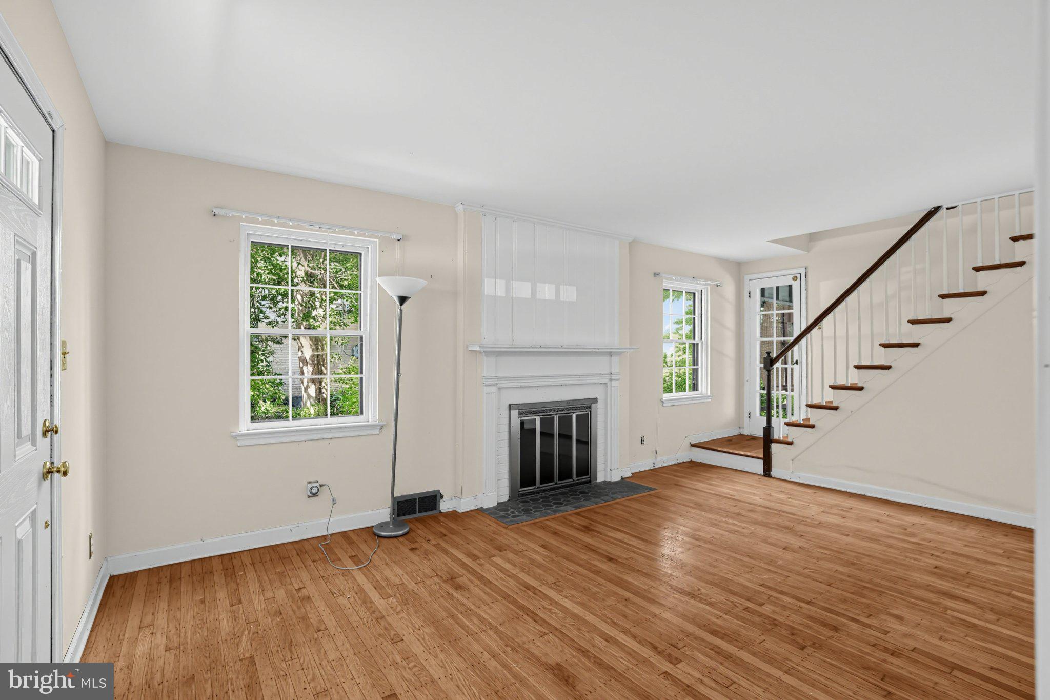 807 Woodsdale Rd, Wilmington, DE 19809 photo