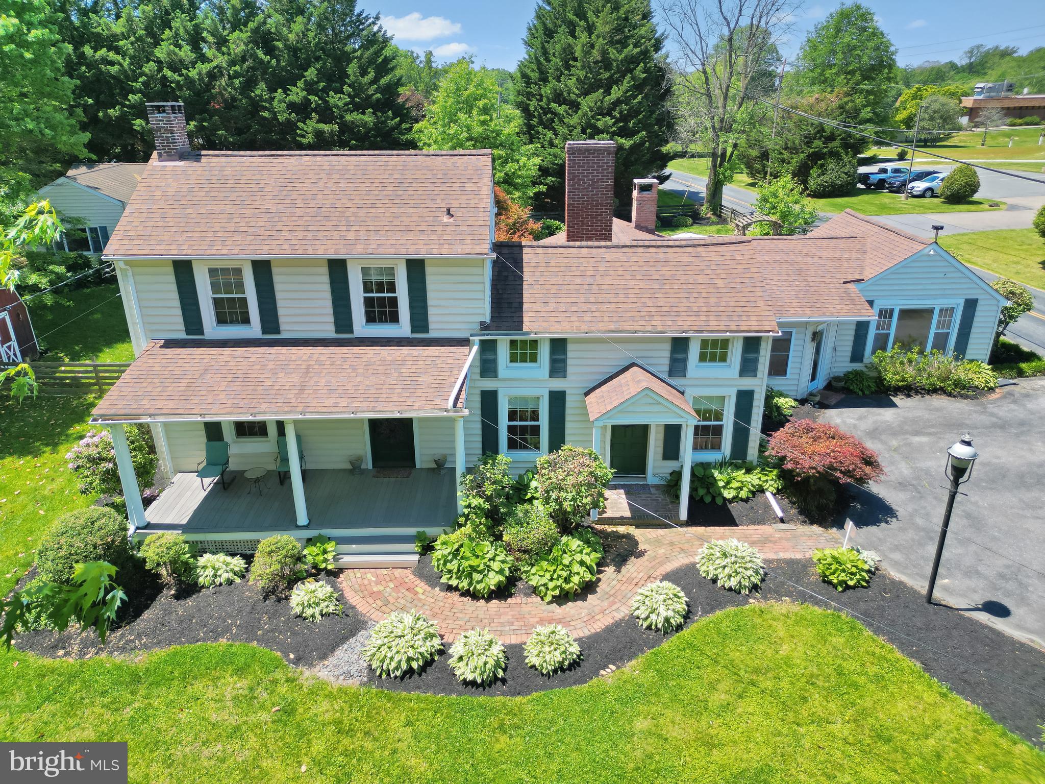 716 Fallston Rd, Fallston, MD 21047