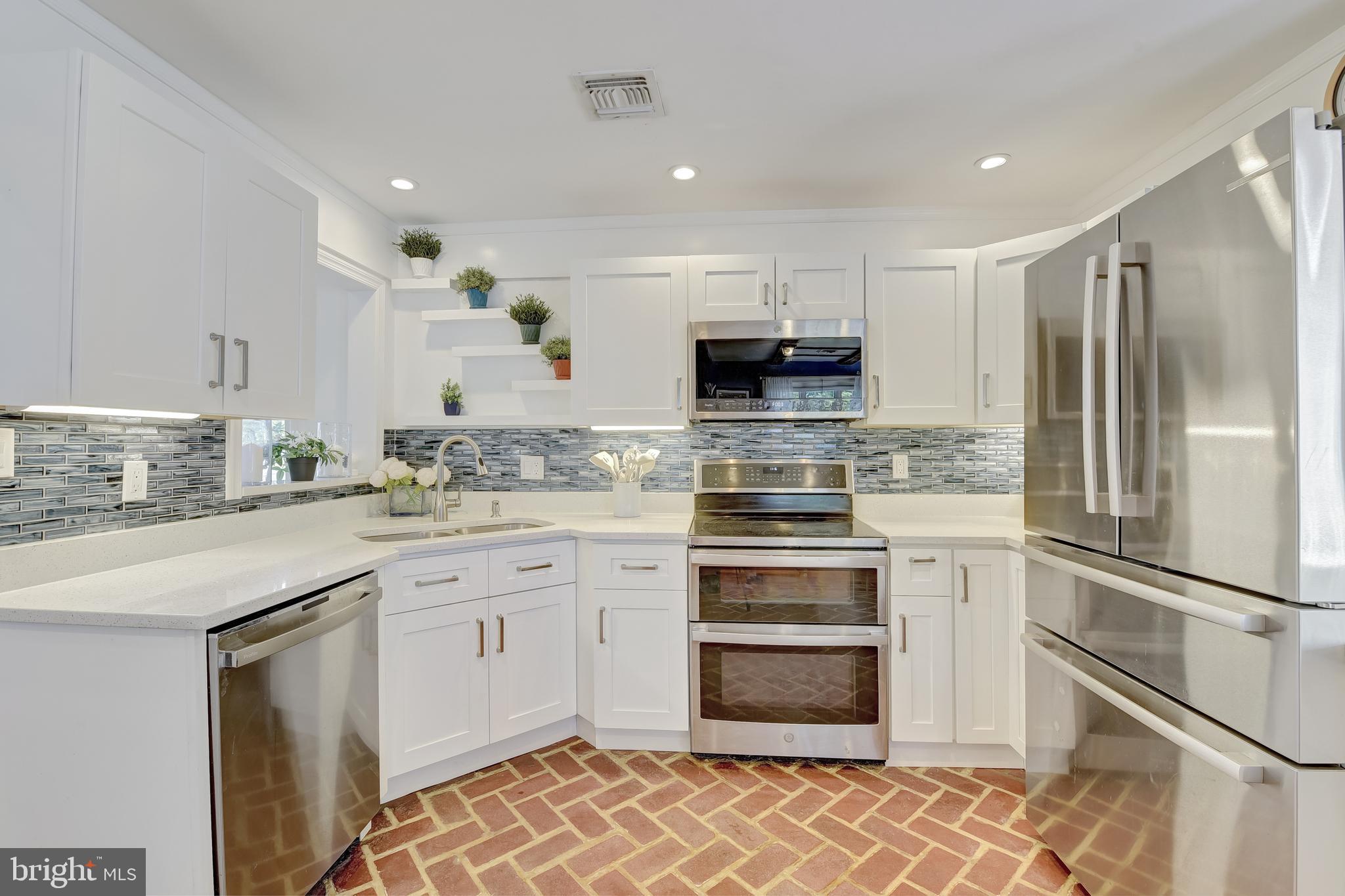 716 Fallston Rd, Fallston, MD 21047 photo