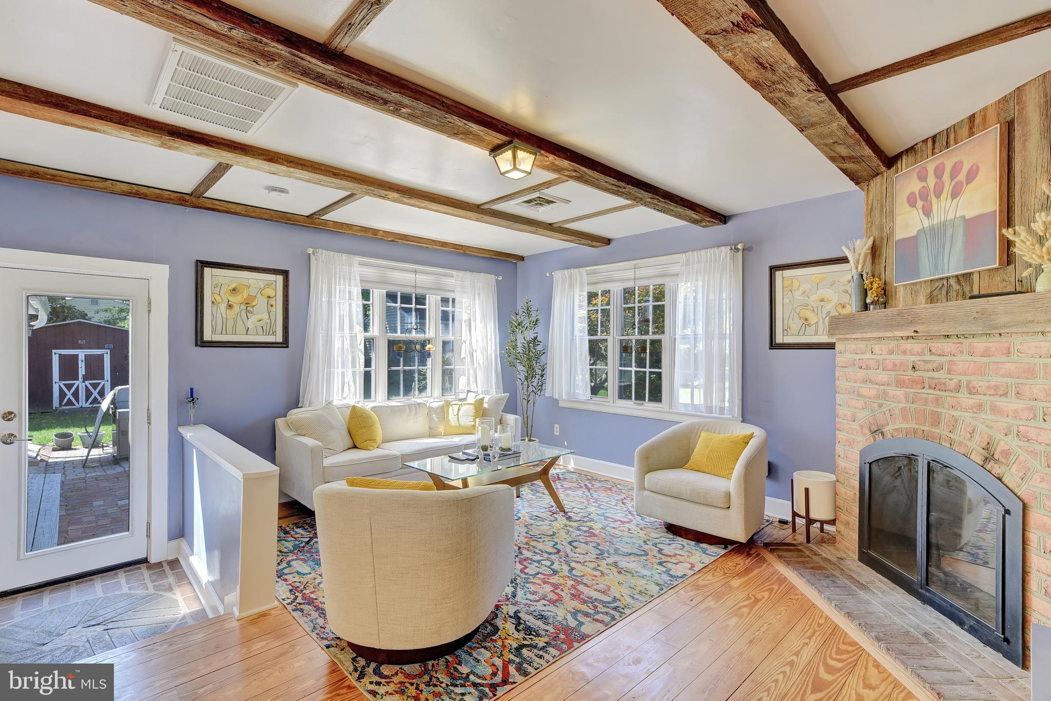 716 Fallston Rd, Fallston, MD 21047 photo