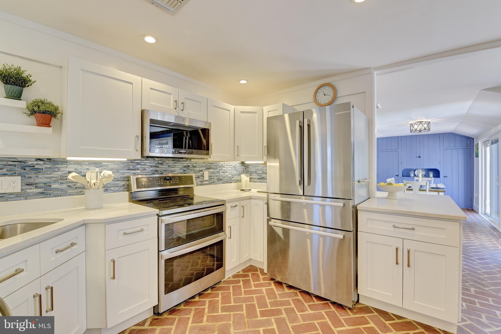 716 Fallston Rd, Fallston, MD 21047 photo