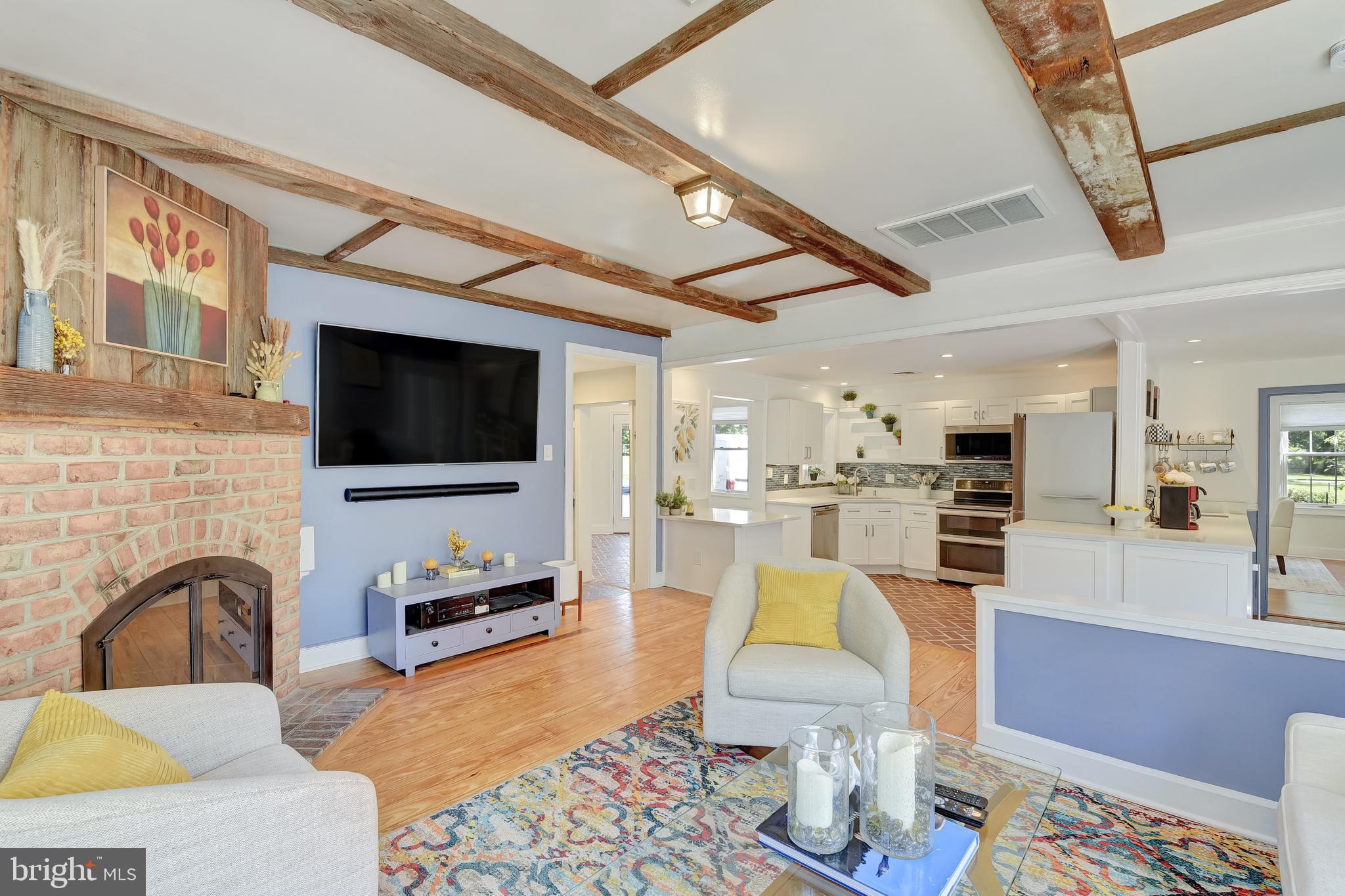 716 Fallston Rd, Fallston, MD 21047 photo