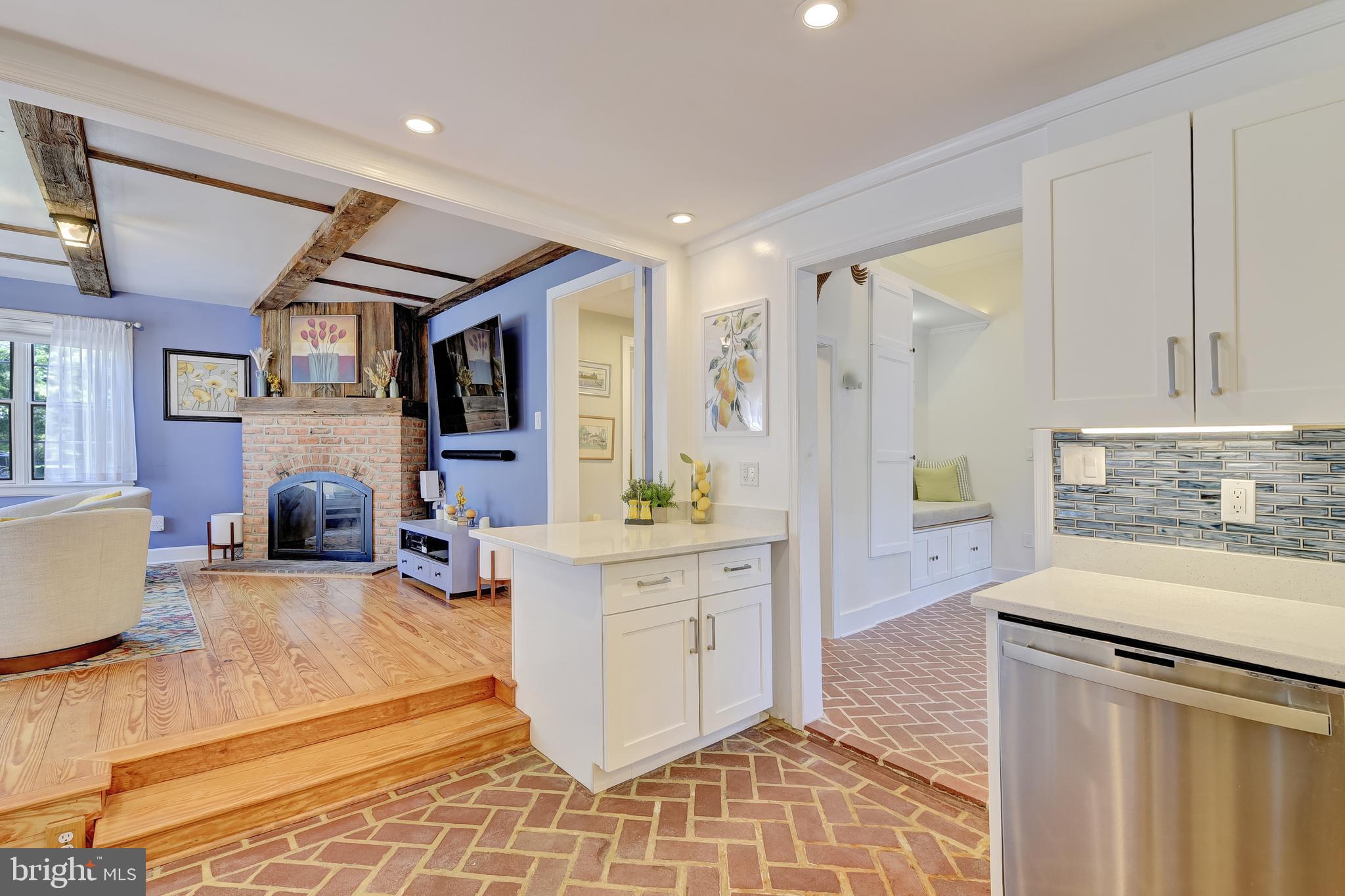 716 Fallston Rd, Fallston, MD 21047 photo