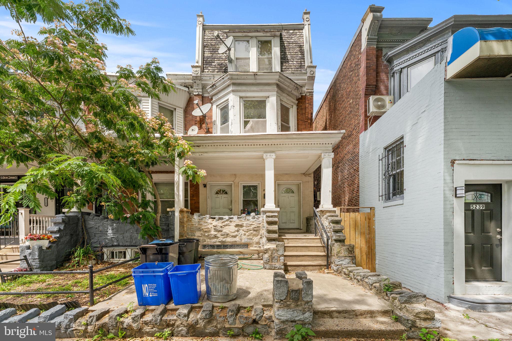 5241 Walnut St #00, Philadelphia, PA 19139 photo