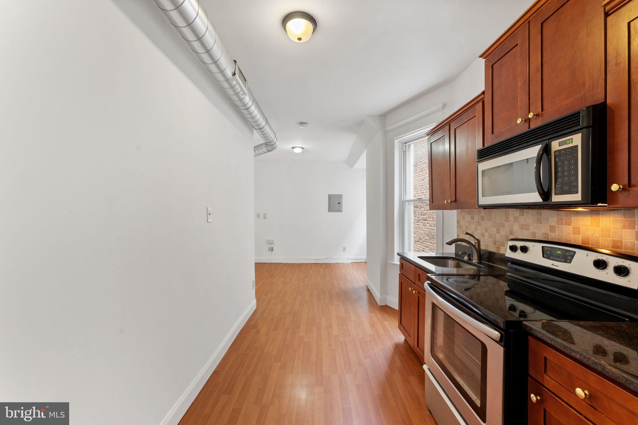 5241 Walnut St #00, Philadelphia, PA 19139 photo