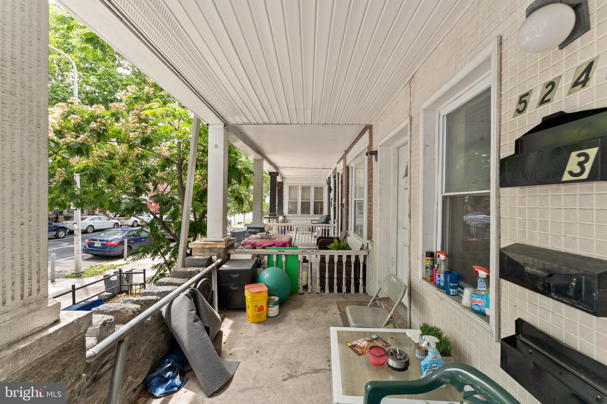 5241 Walnut St #00, Philadelphia, PA 19139 photo