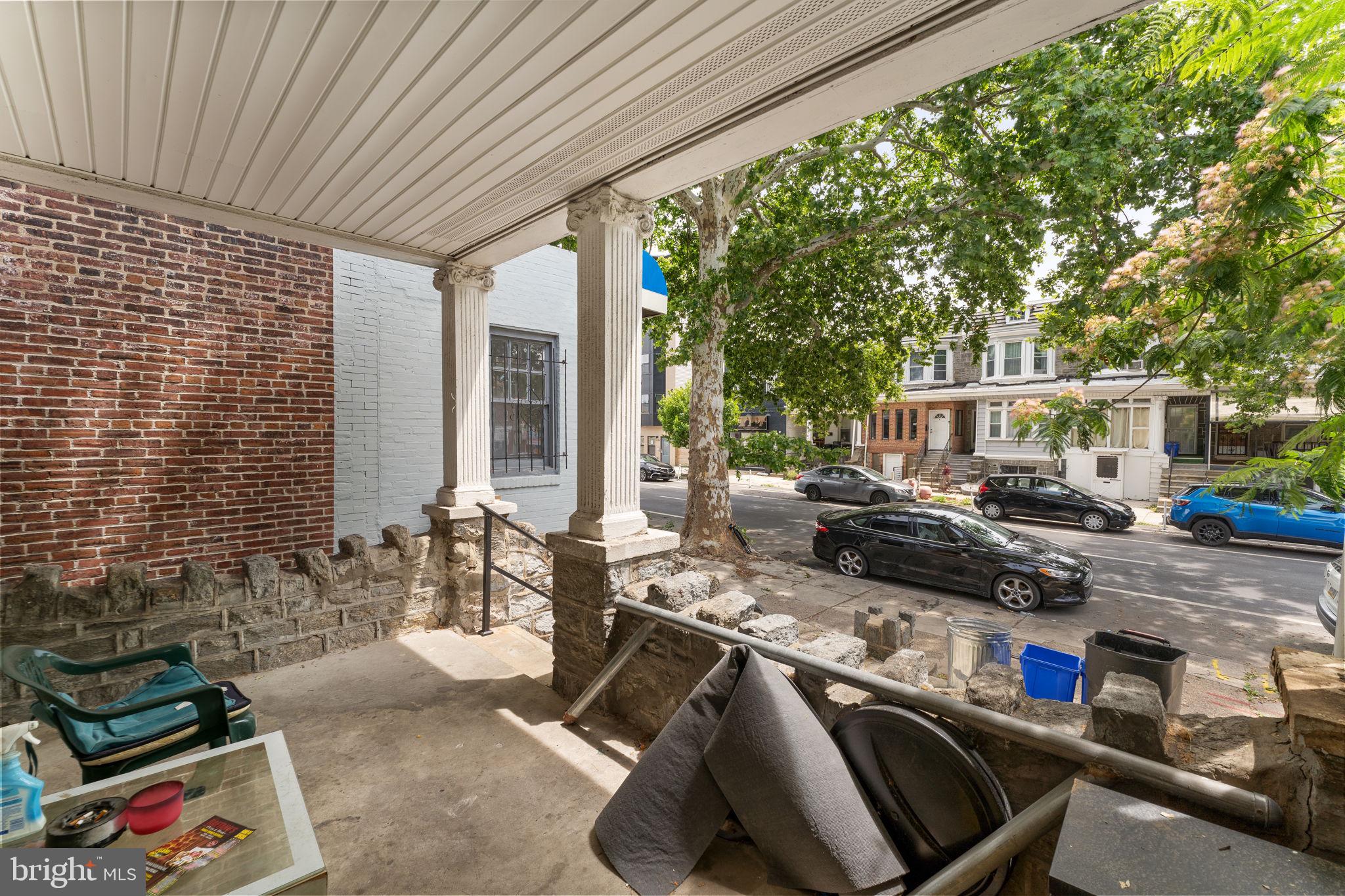 5241 Walnut St #00, Philadelphia, PA 19139 photo