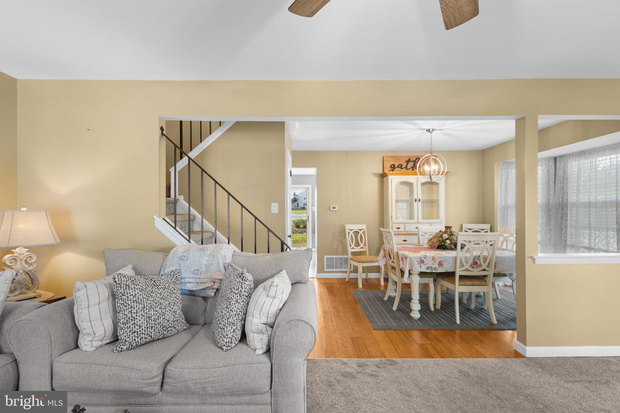 501 Essex Ct, West Deptford, NJ 08051 photo