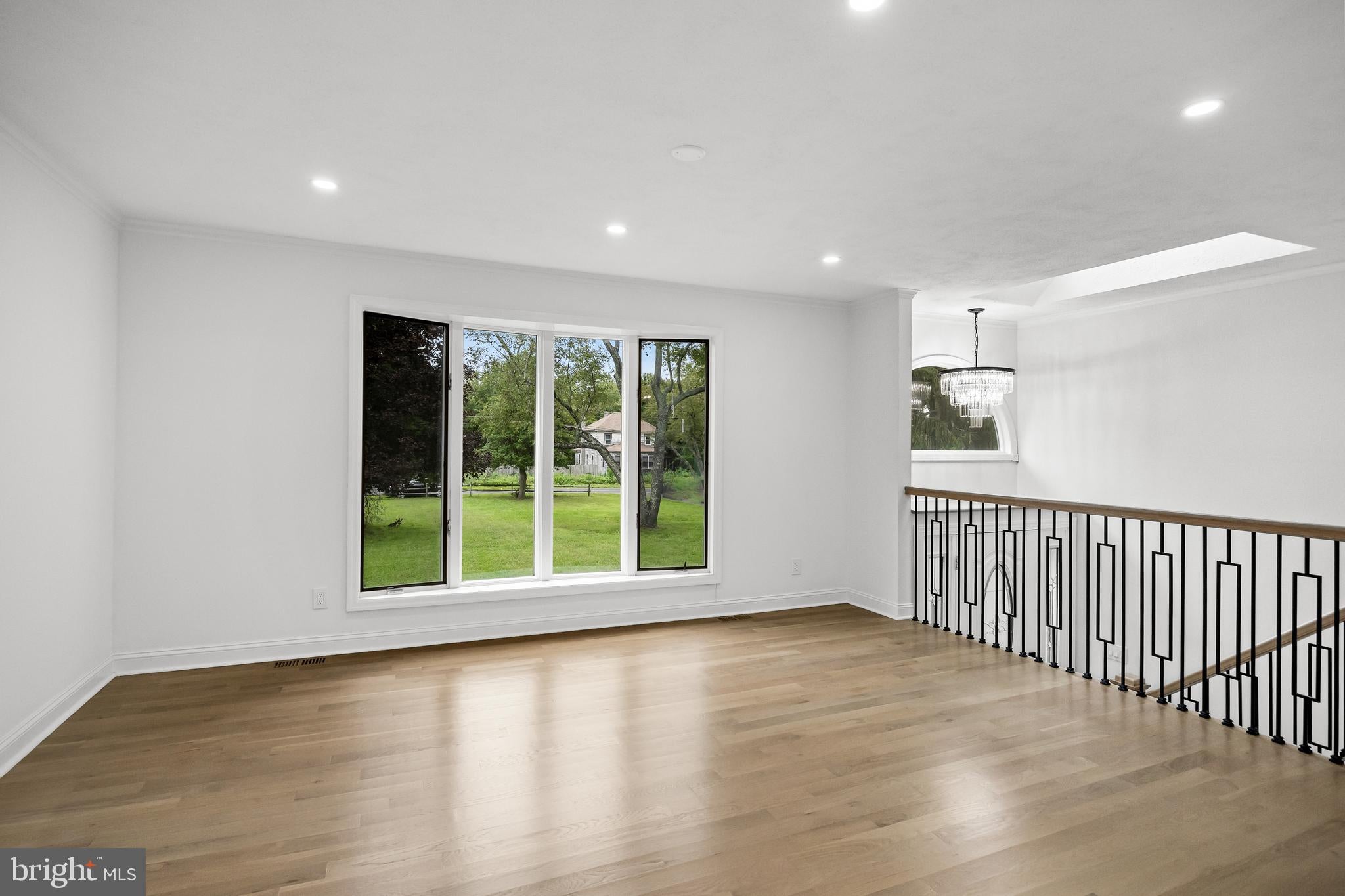 719 Kettle Run Rd, Marlton, NJ 08053 photo