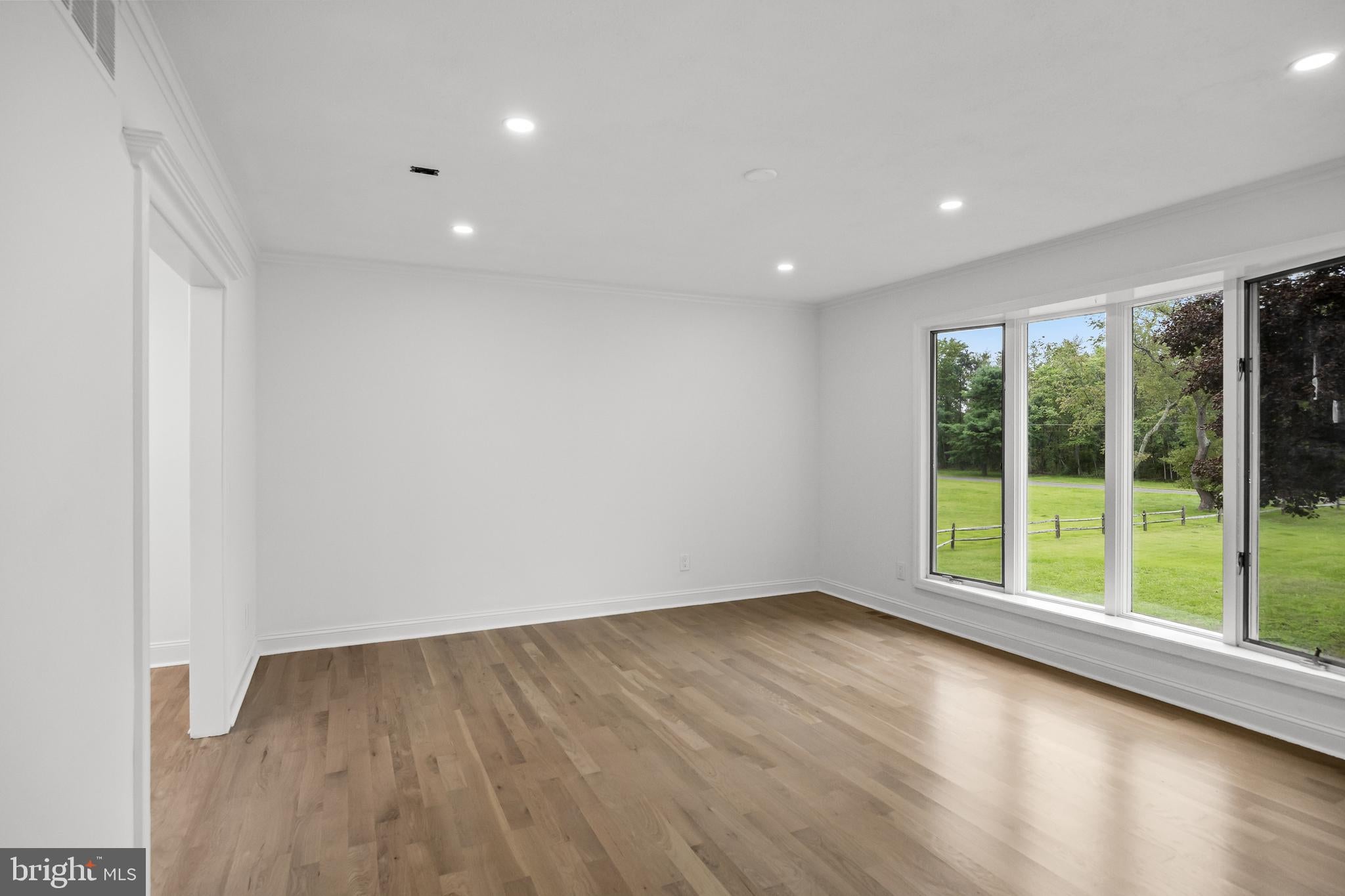 719 Kettle Run Rd, Marlton, NJ 08053 photo