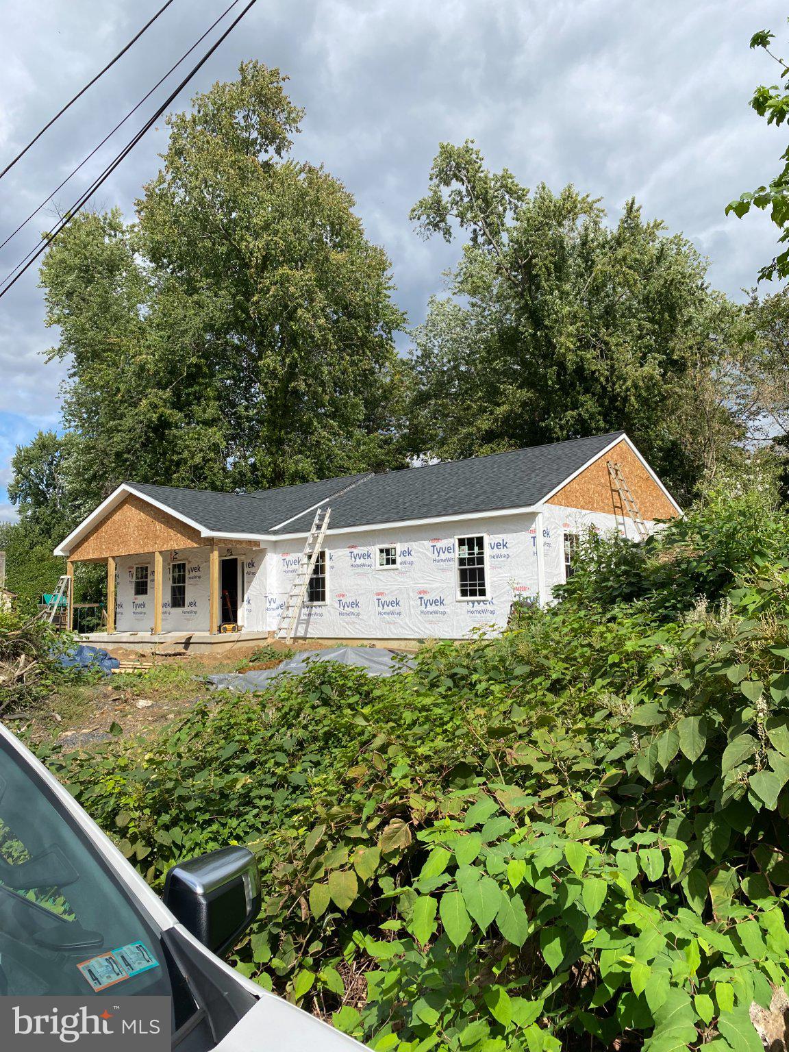 2233 Clearview Ave, Willow Grove, PA 19090 photo