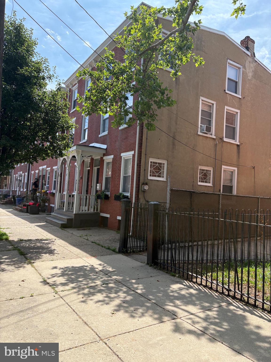 334 Barclay St, Burlington, NJ 08016 photo