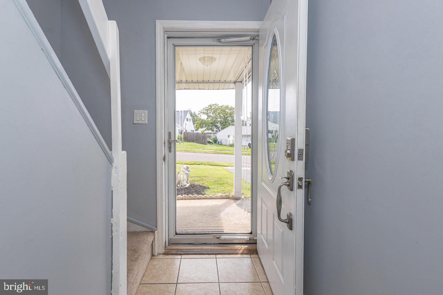 11 High Rd, Levittown, PA 19056 photo