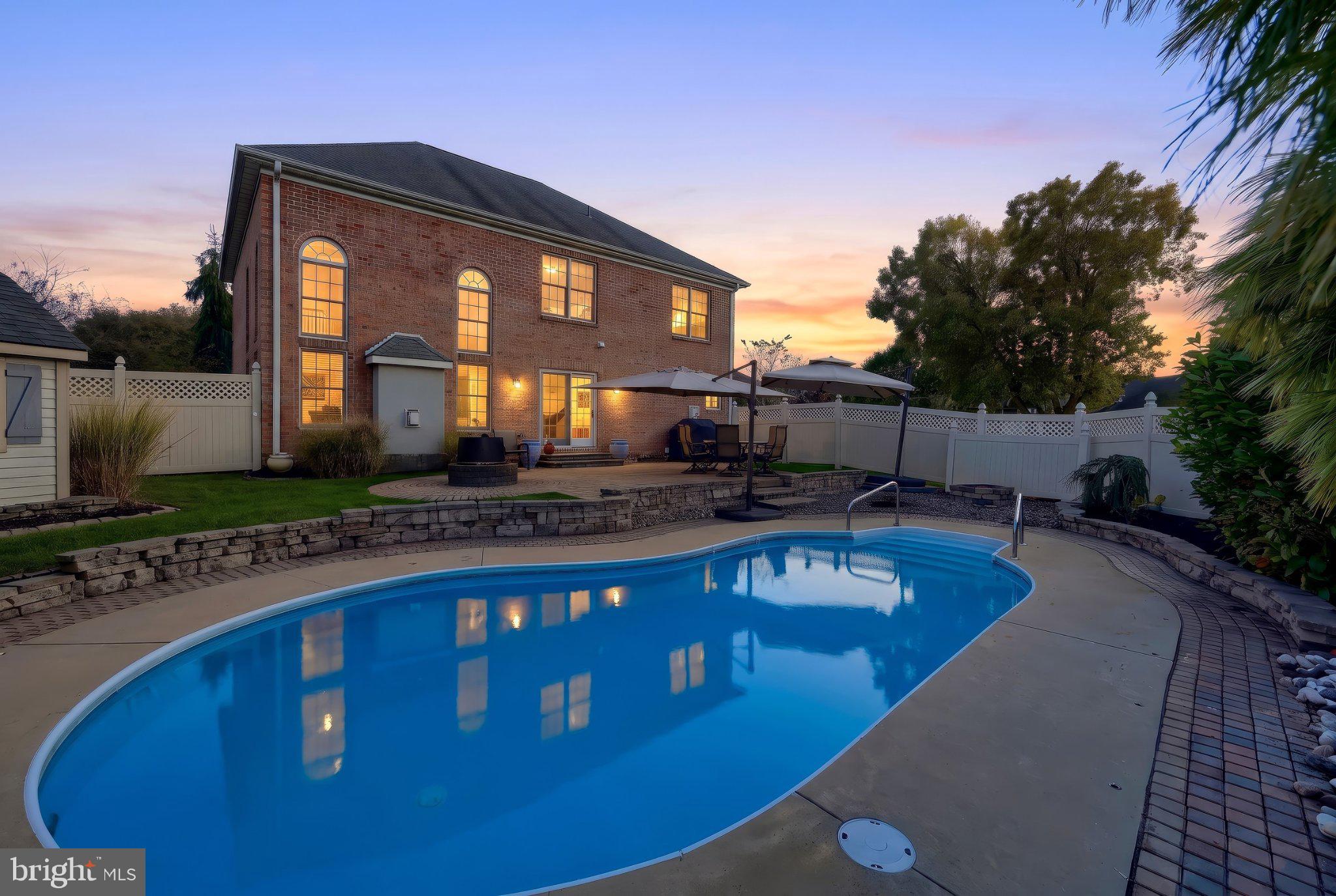 1132 Hogans Cv, York, PA 17404 photo