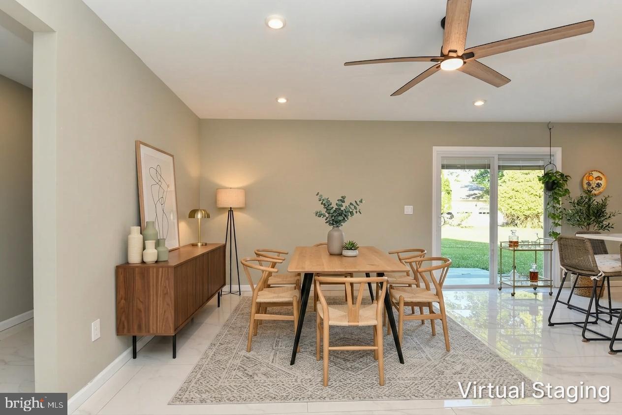 271 Friendship Rd, Cranbury, NJ 08512 photo