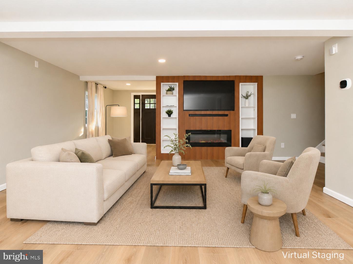 271 Friendship Rd, Cranbury, NJ 08512 photo