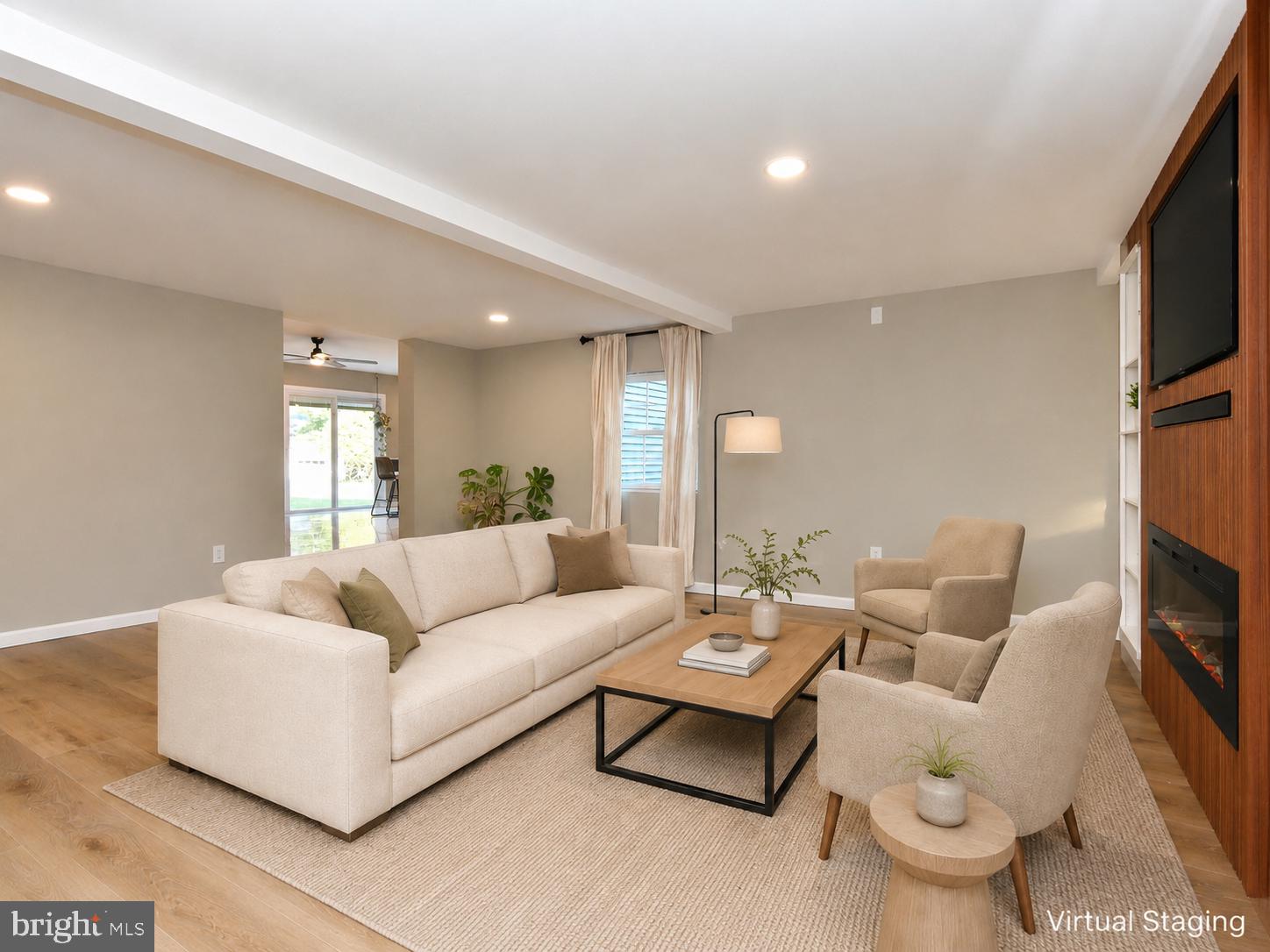 271 Friendship Rd, Cranbury, NJ 08512 photo