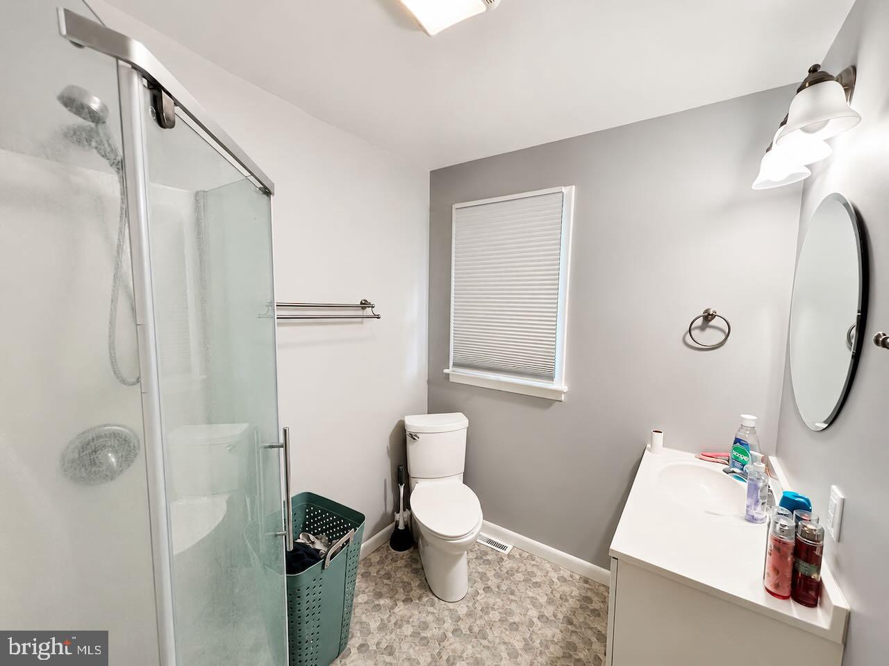 194 Hopewell Wertsville Rd, Hopewell, NJ 08525 photo
