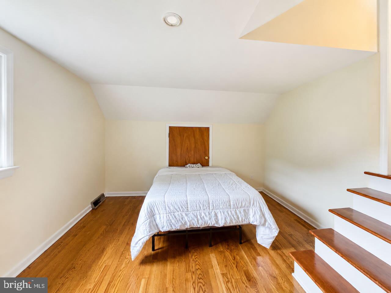 194 Hopewell Wertsville Rd, Hopewell, NJ 08525 photo