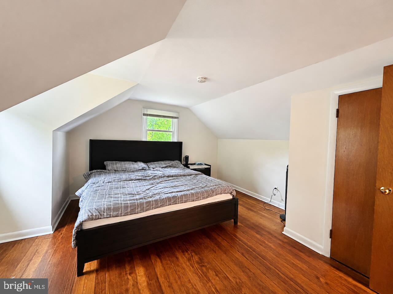 194 Hopewell Wertsville Rd, Hopewell, NJ 08525 photo