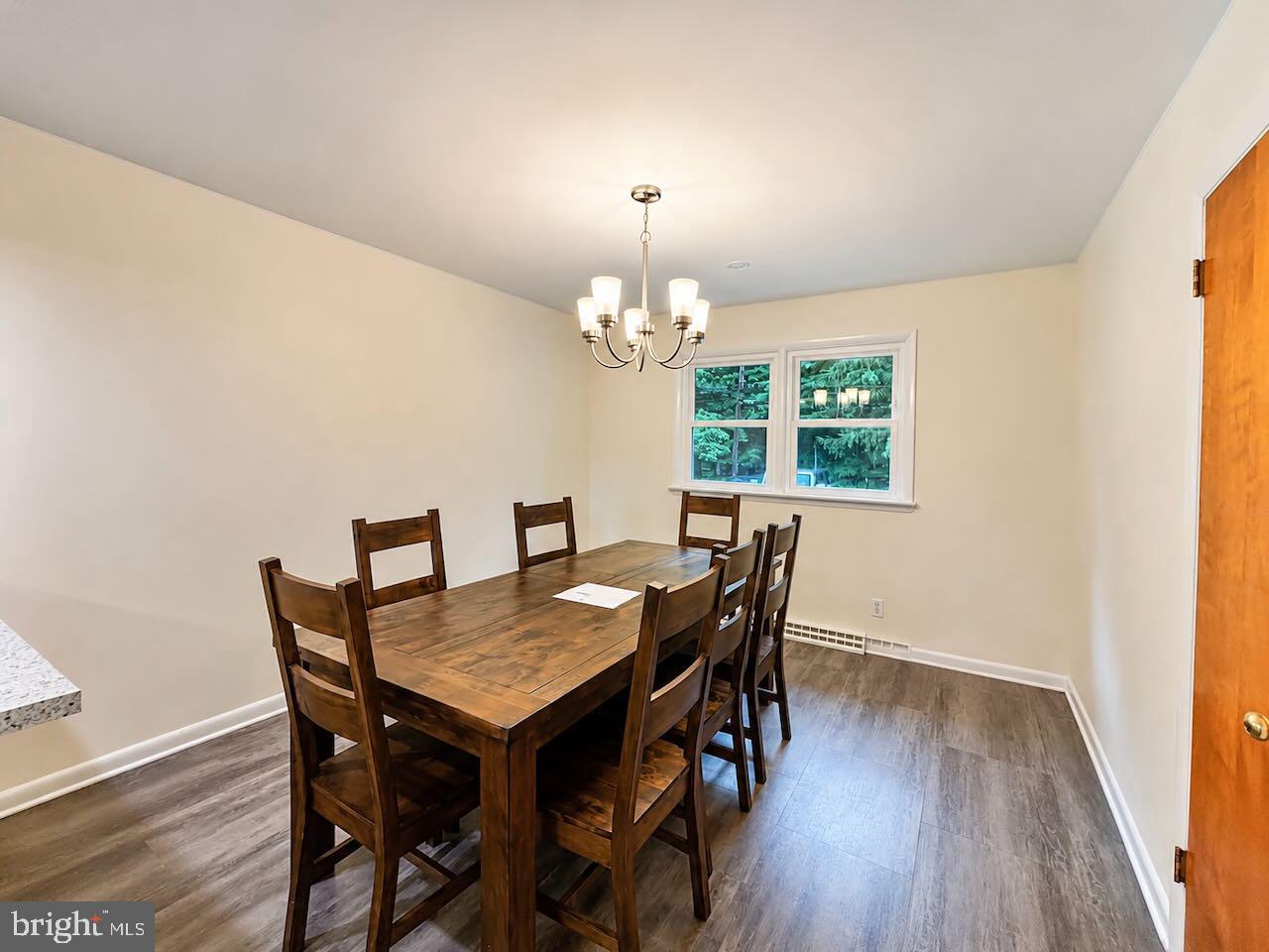 194 Hopewell Wertsville Rd, Hopewell, NJ 08525 photo