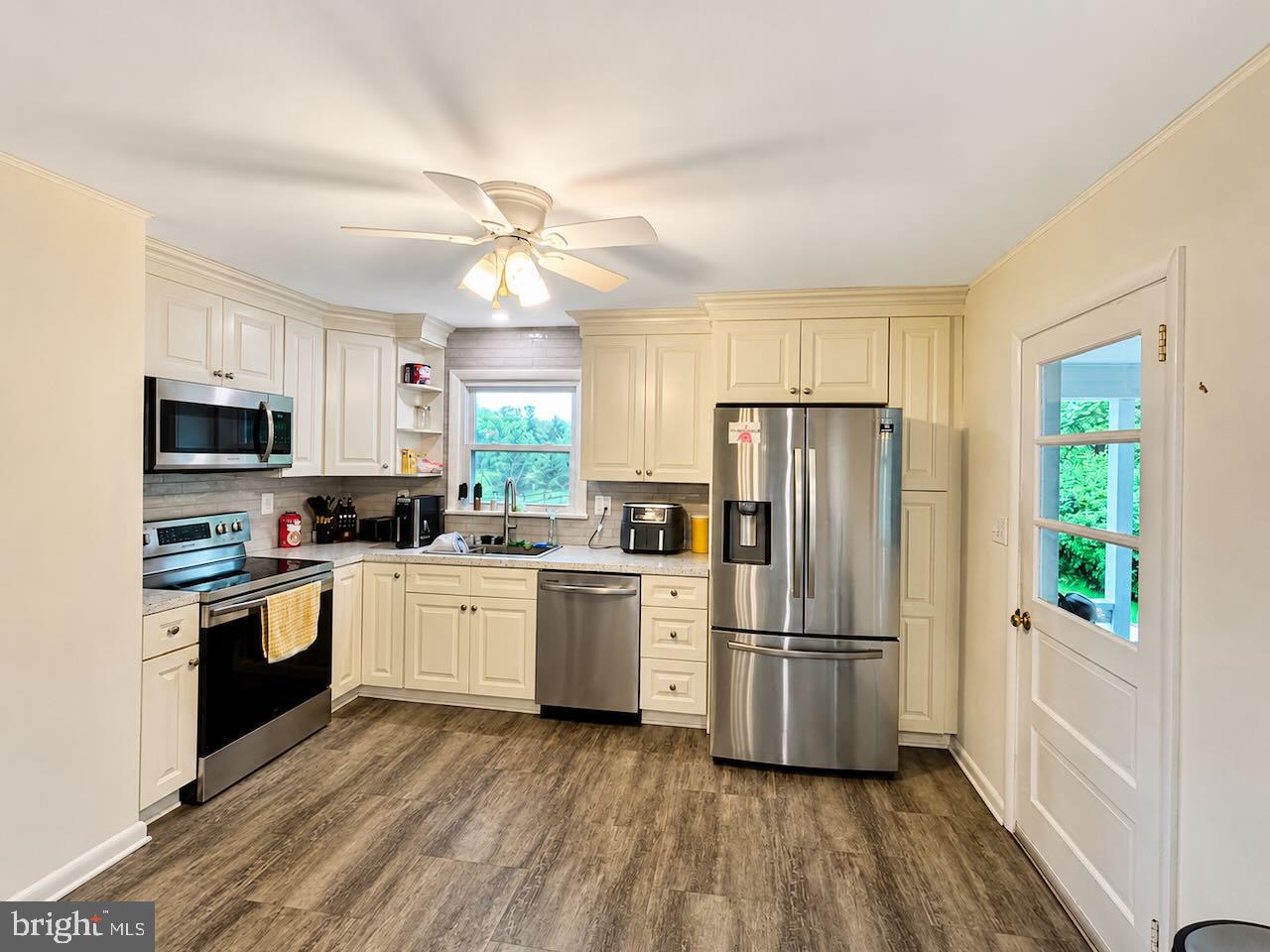 194 Hopewell Wertsville Rd, Hopewell, NJ 08525 photo