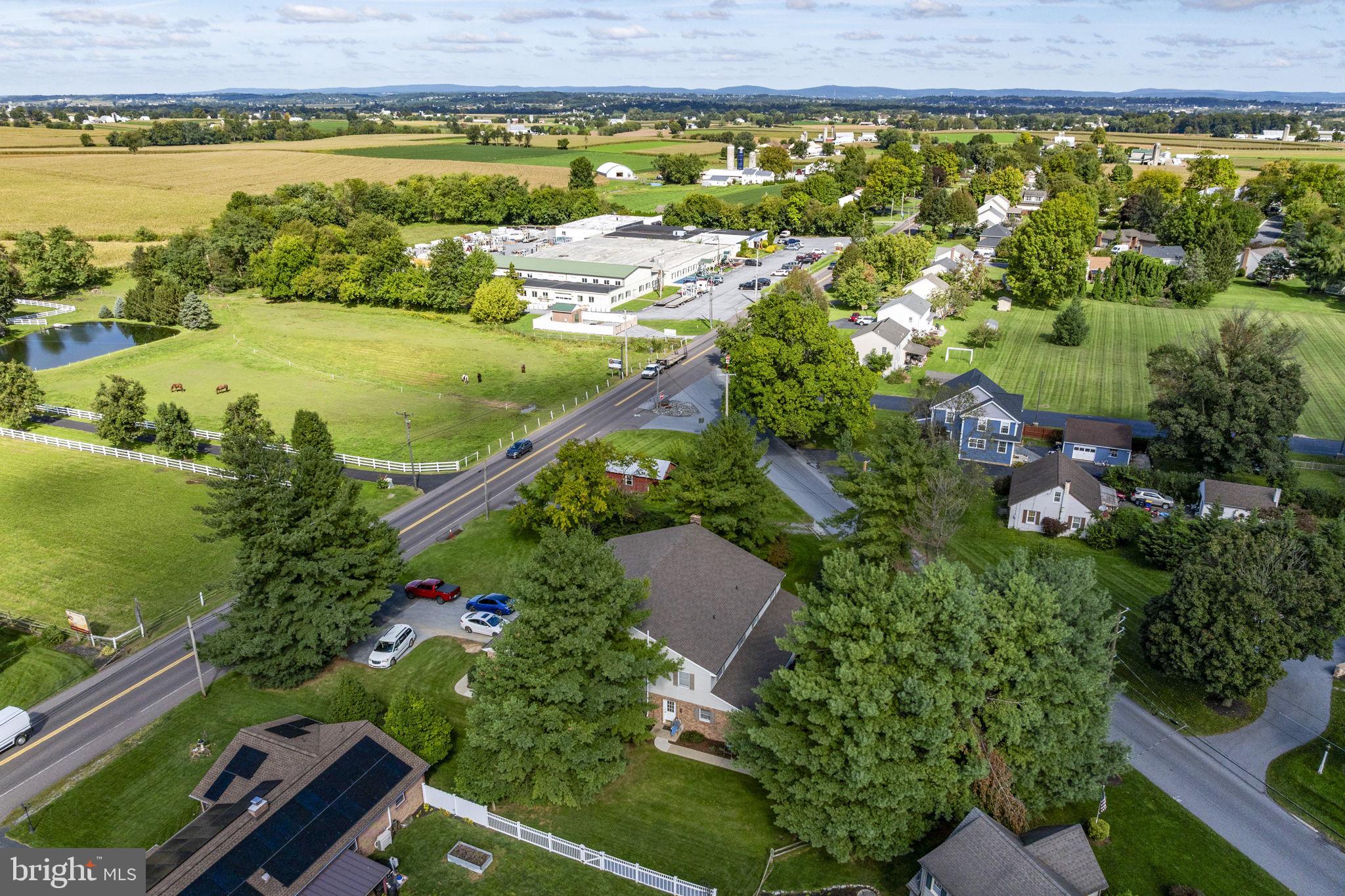 24 School Dr #26, Leola, PA 17540 photo