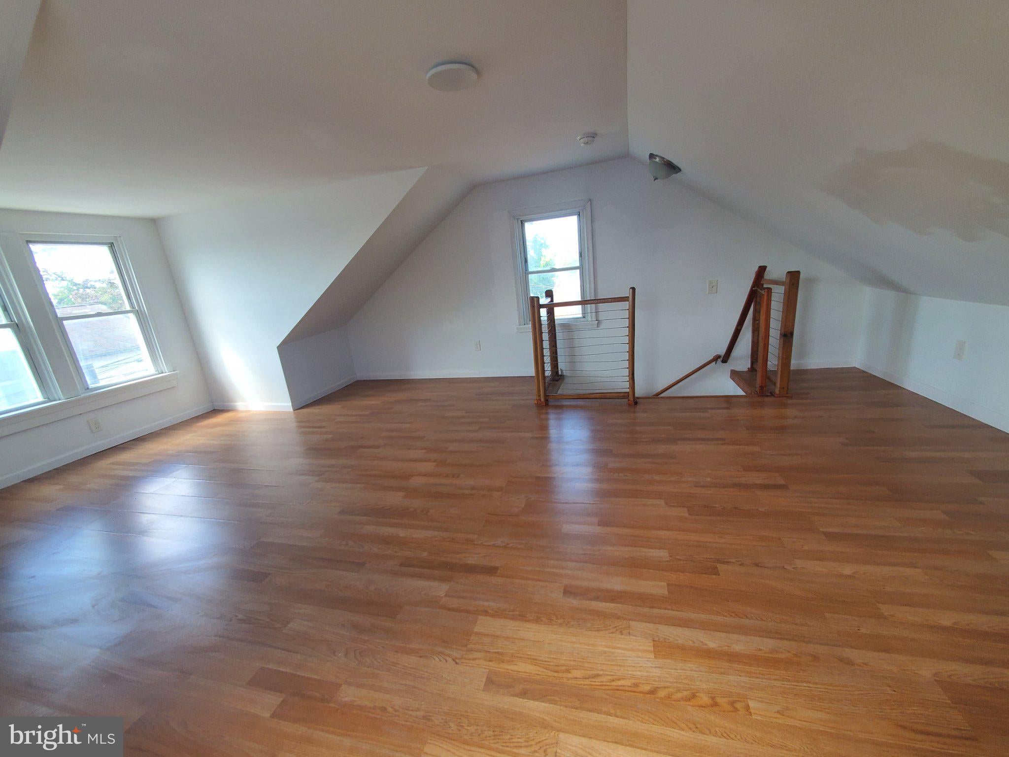 1209 Leiper St, Crum Lynne, PA 19022 photo